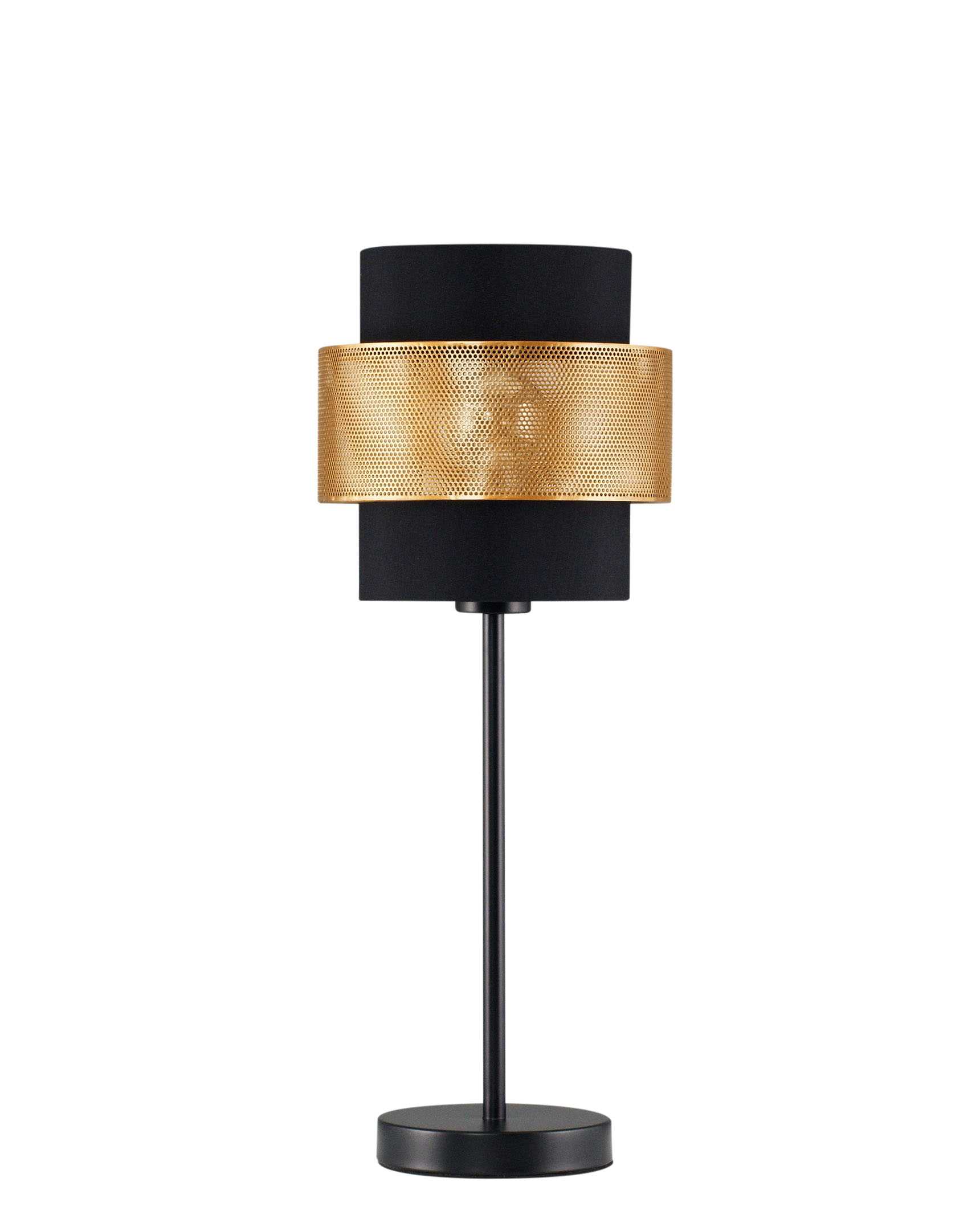 lampa-nastolnaya-moderli-v10493-1t-gela-1-1-1