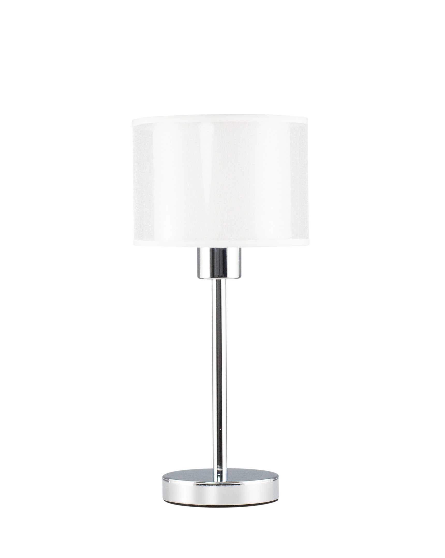 lampa-nastolnaya-moderli-v10497-1t-room