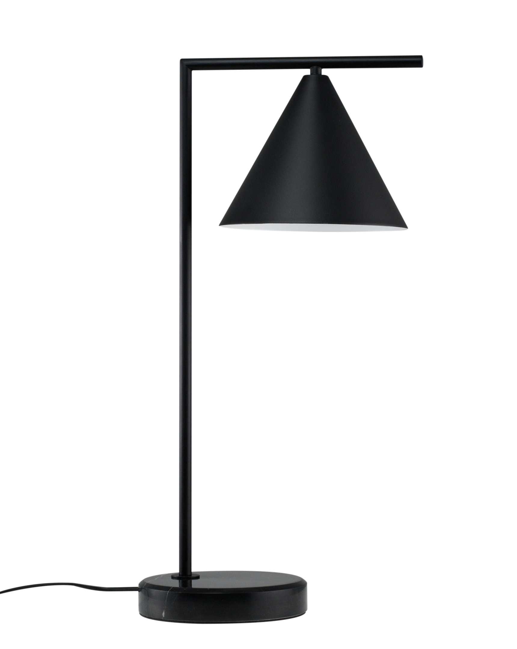 lampa-nastolnaya-moderli-v10516-1t-omaha-1