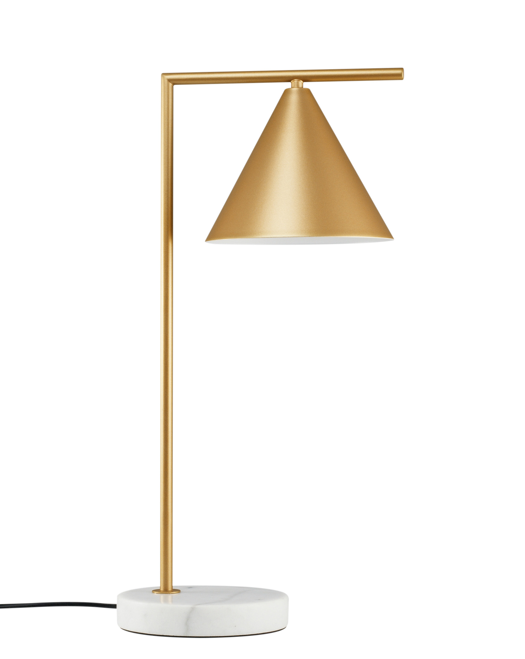 lampa-nastolnaya-moderli-v10517-1t-omaha-3