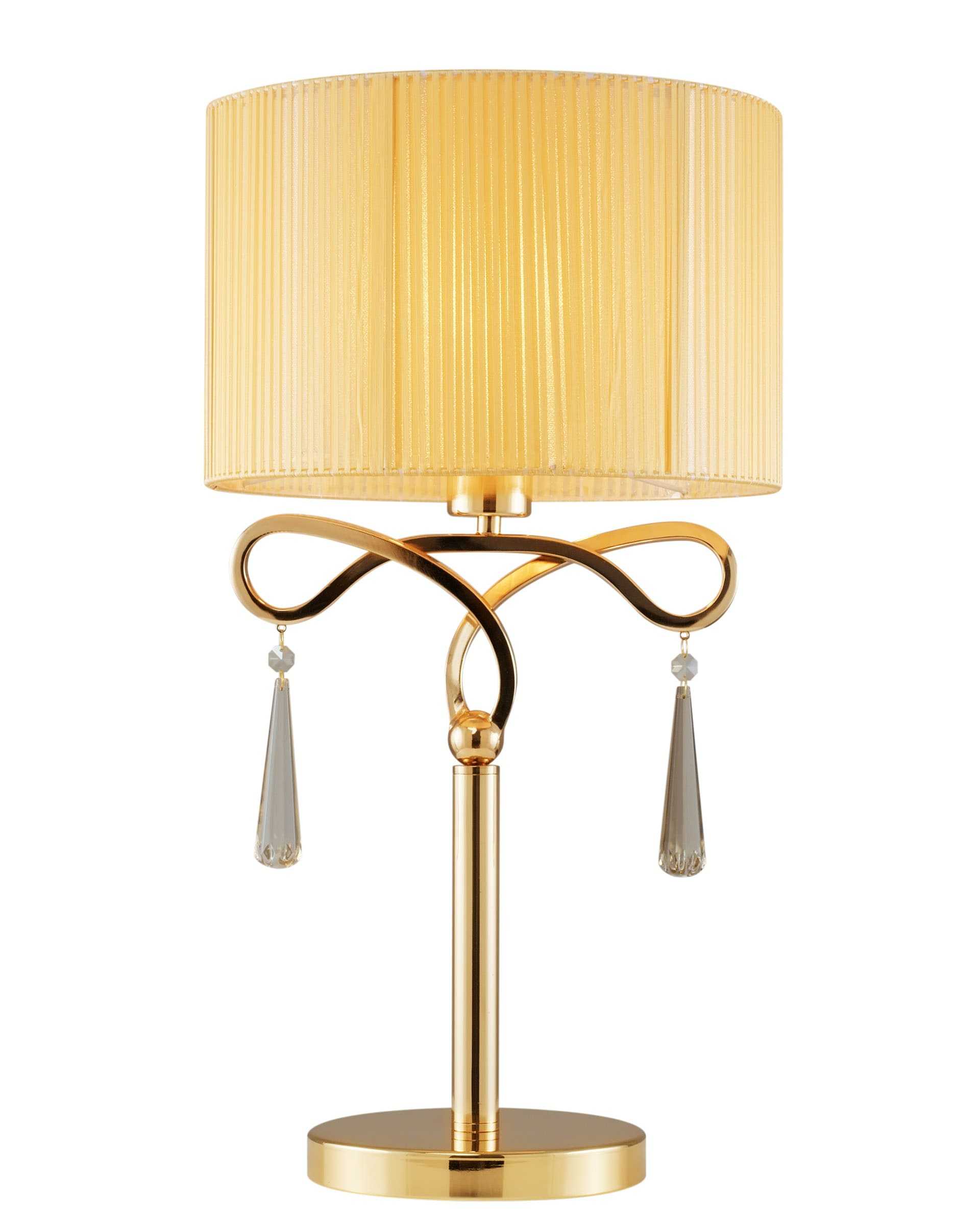 lampa-nastolnaya-moderli-v10545-1t-chilly-1-1-1