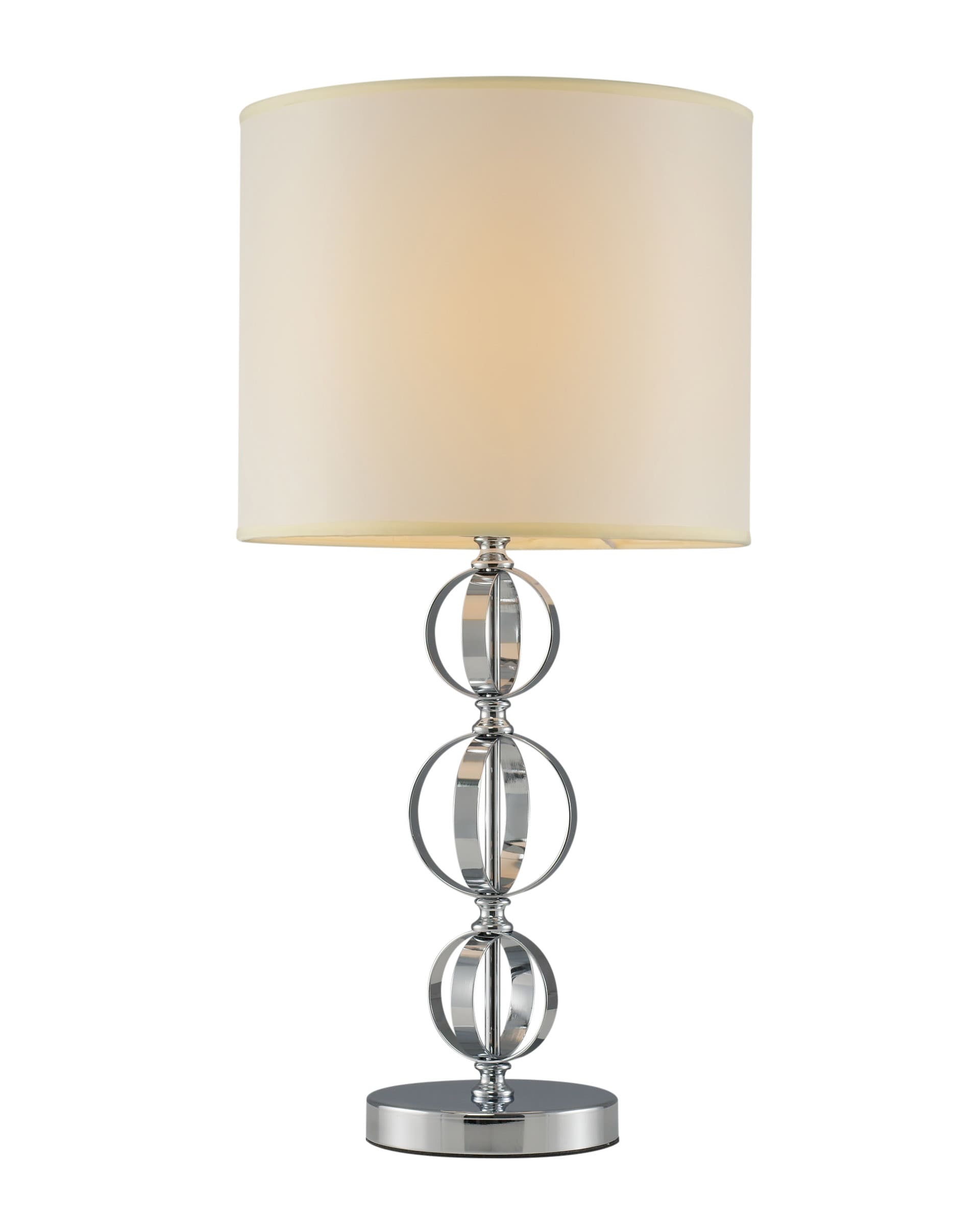 lampa-nastolnaya-moderli-v10550-1t-brulee_2.1.2.2