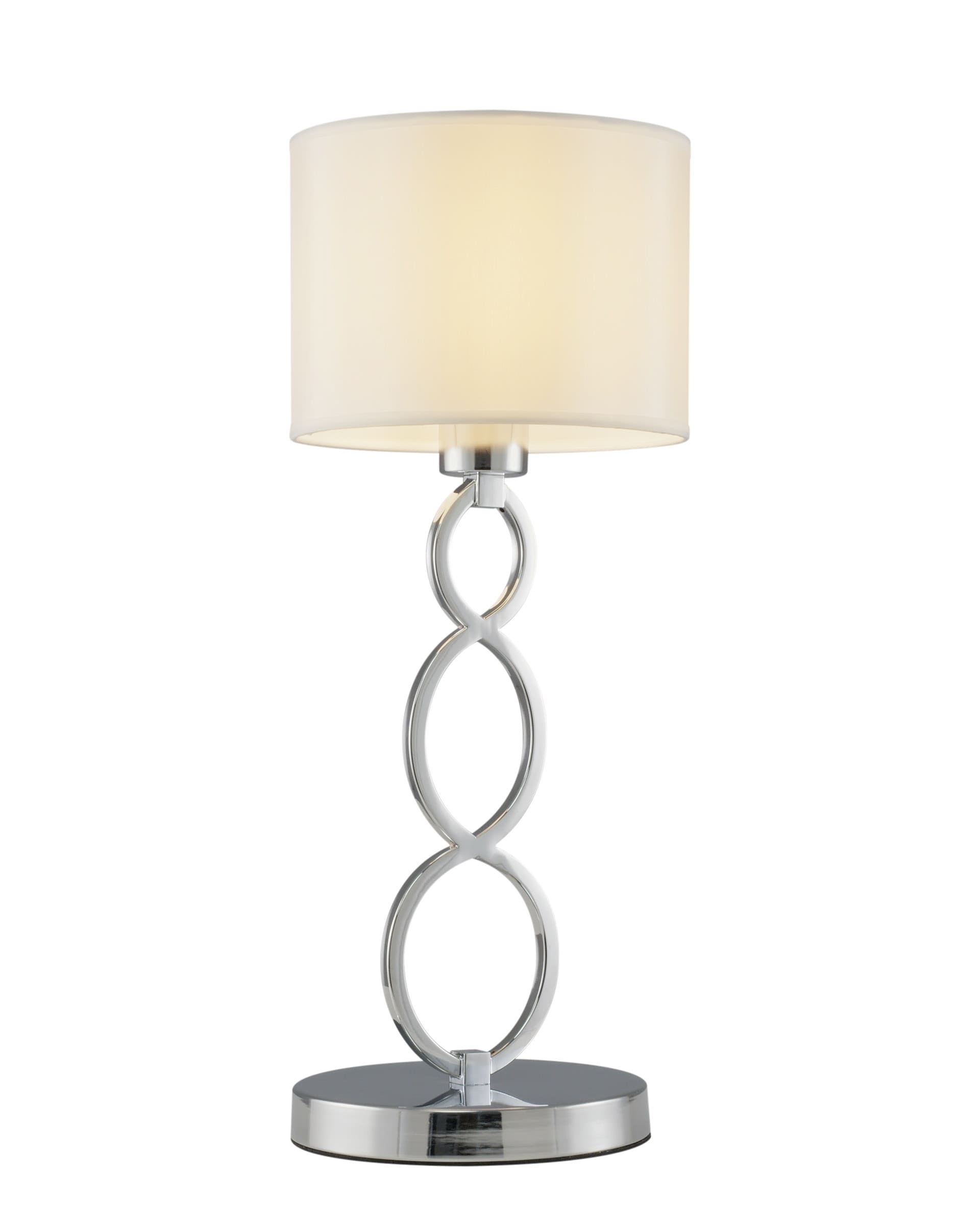 lampa-nastolnaya-moderli-v10552-1t-macadamia_1.3.1.1