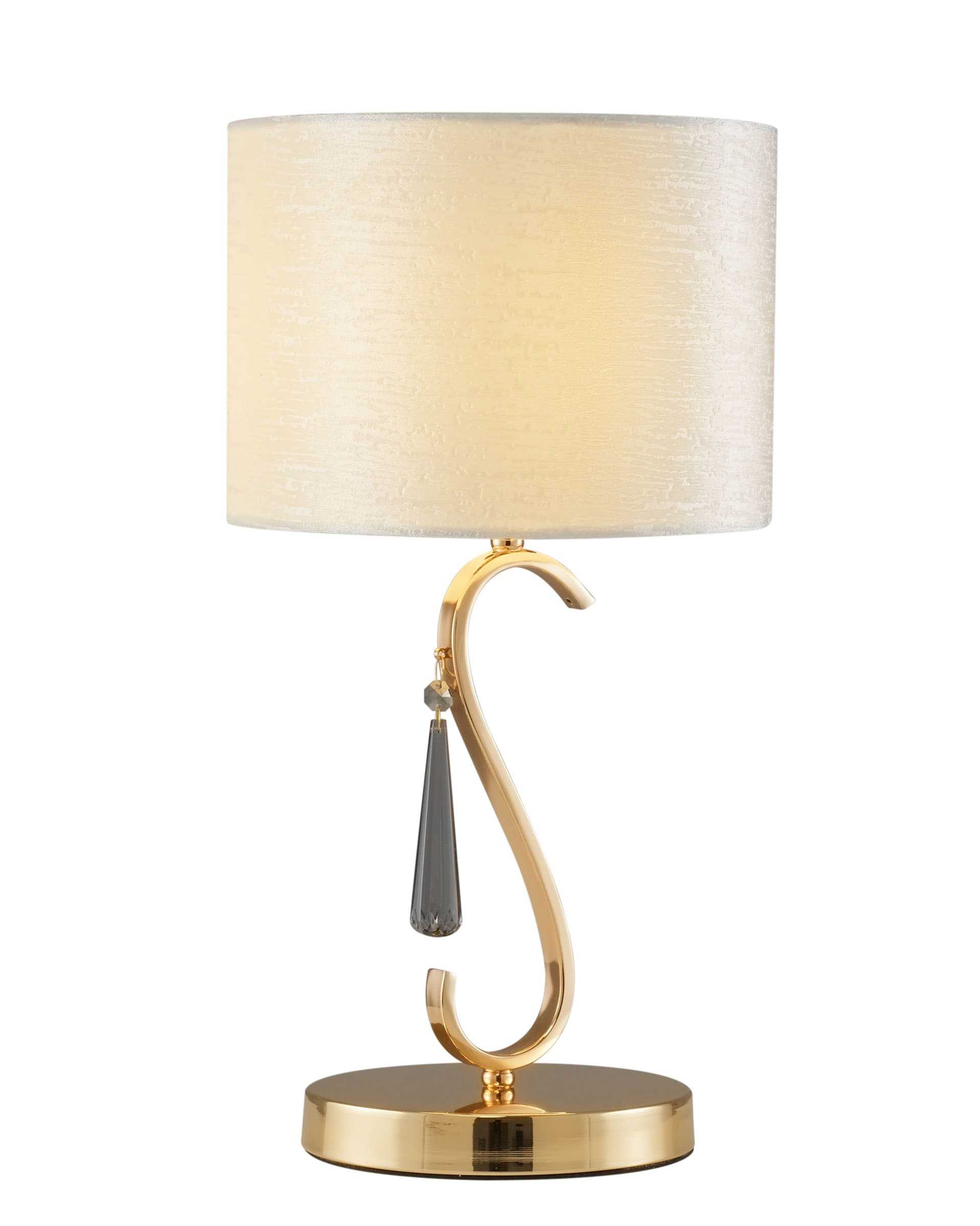 lampa-nastolnaya-moderli-v10556-1t-caramel-1-3-1