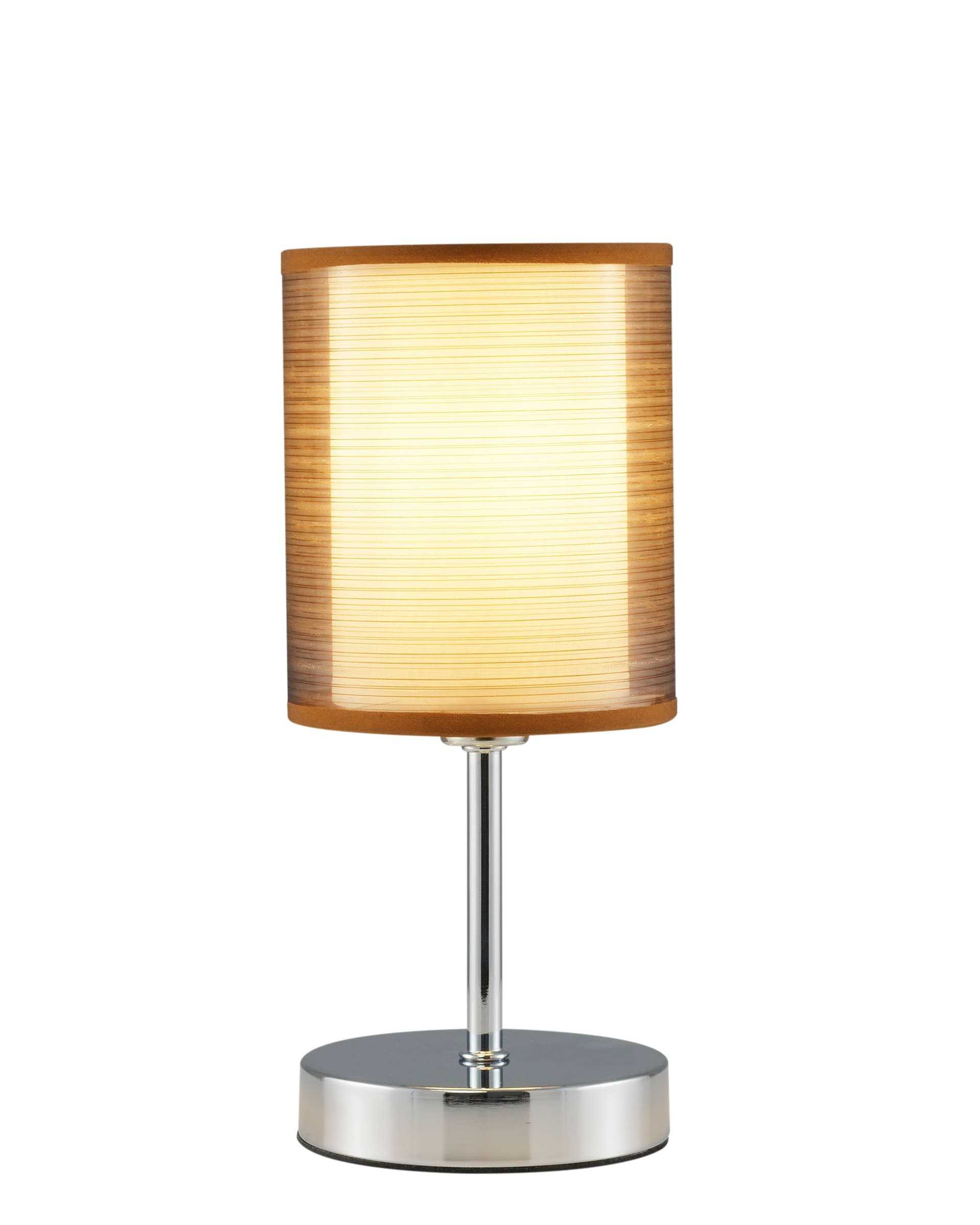 lampa-nastolnaya-moderli-v10626-1t-room