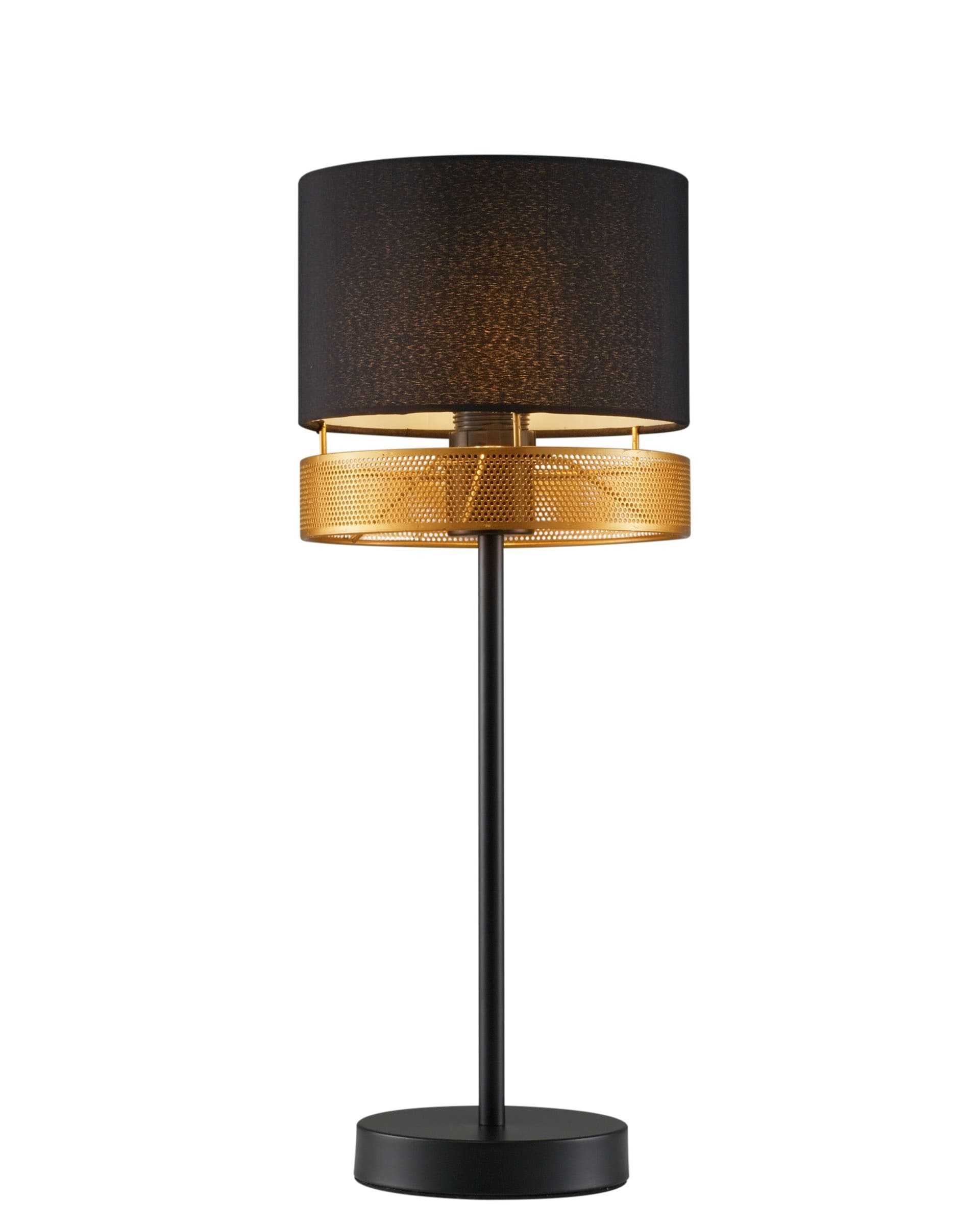 lampa-nastolnaya-moderli-v10632-1t-gela