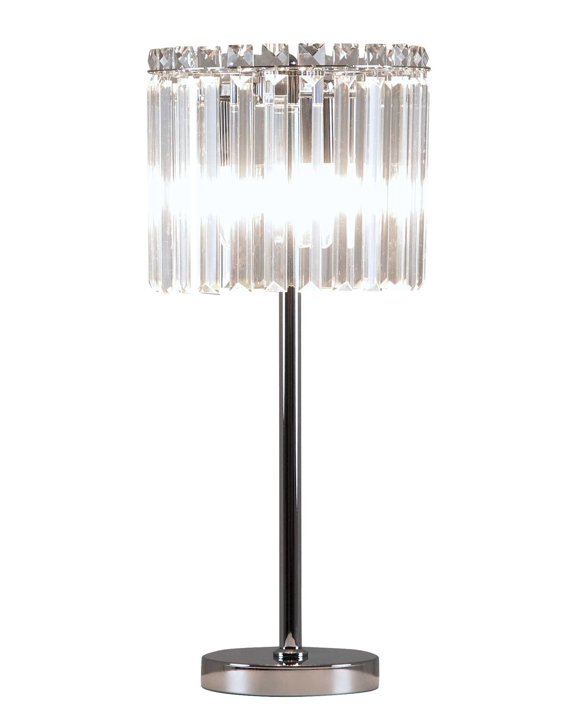 lampa-nastolnaya-moderli-v10757-3t-levi-_1__t0oj-6o