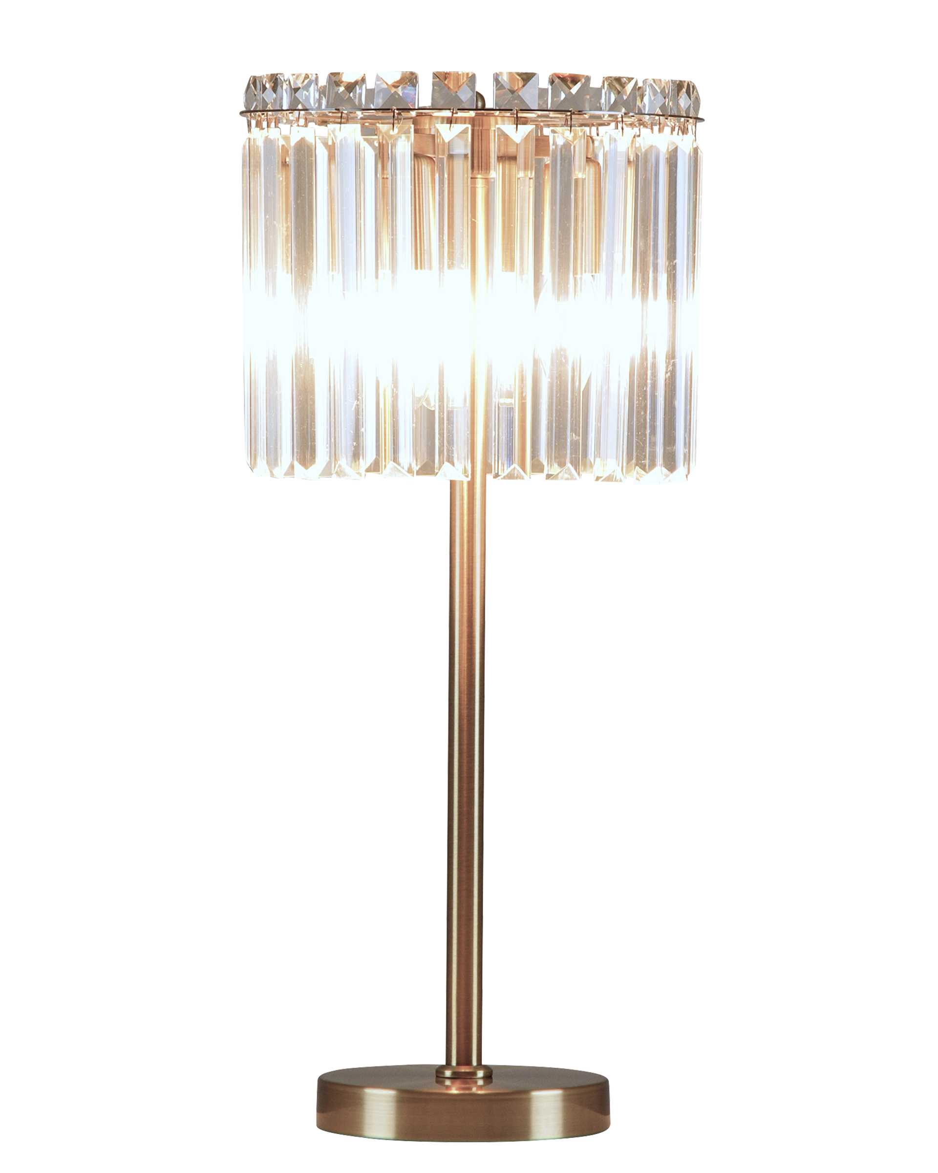 lampa-nastolnaya-moderli-v10762-3t-levi_yw9x-ya_tas4-x4