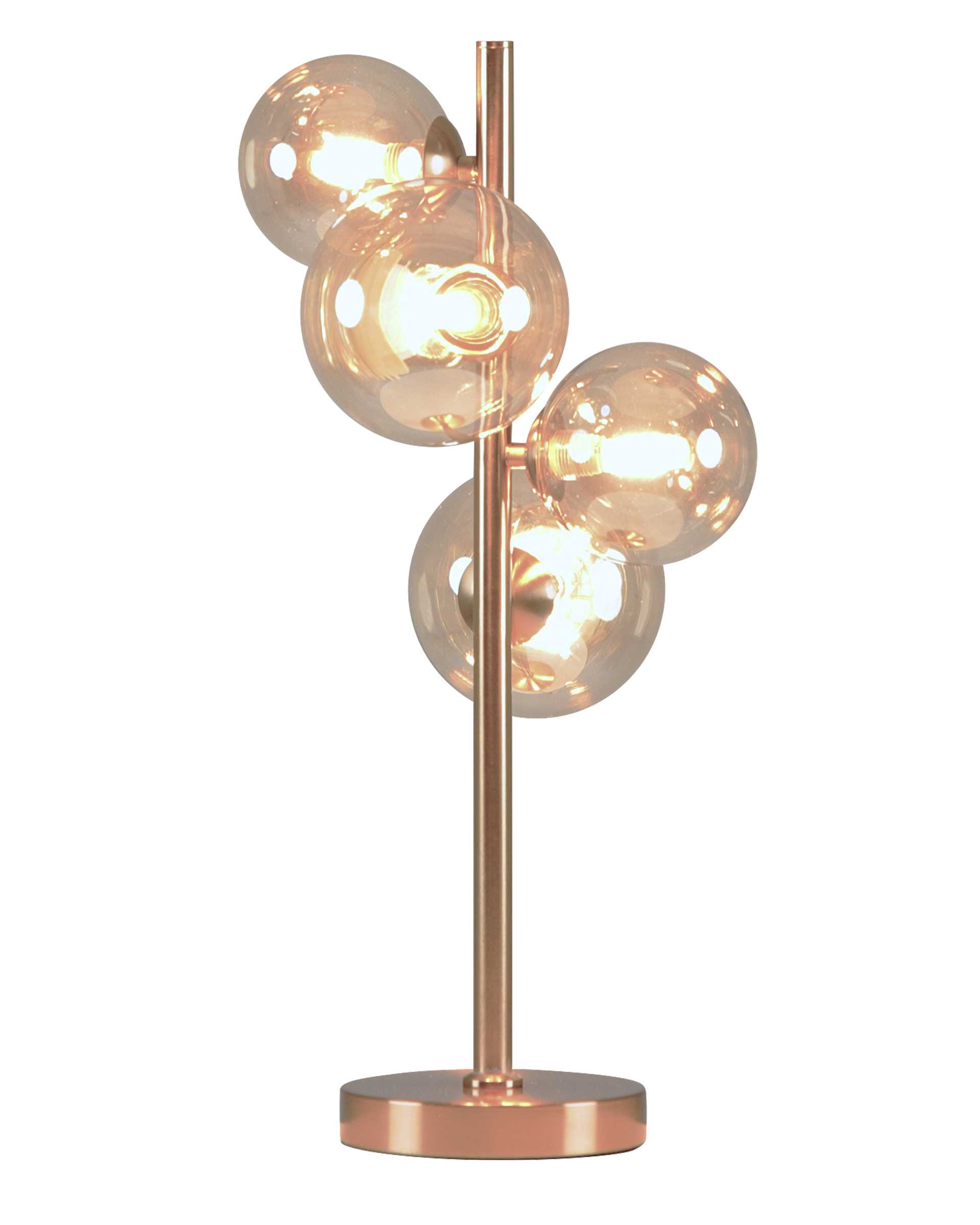 lampa-nastolnaya-moderli-v10791-4t-molly_ww1j-t8