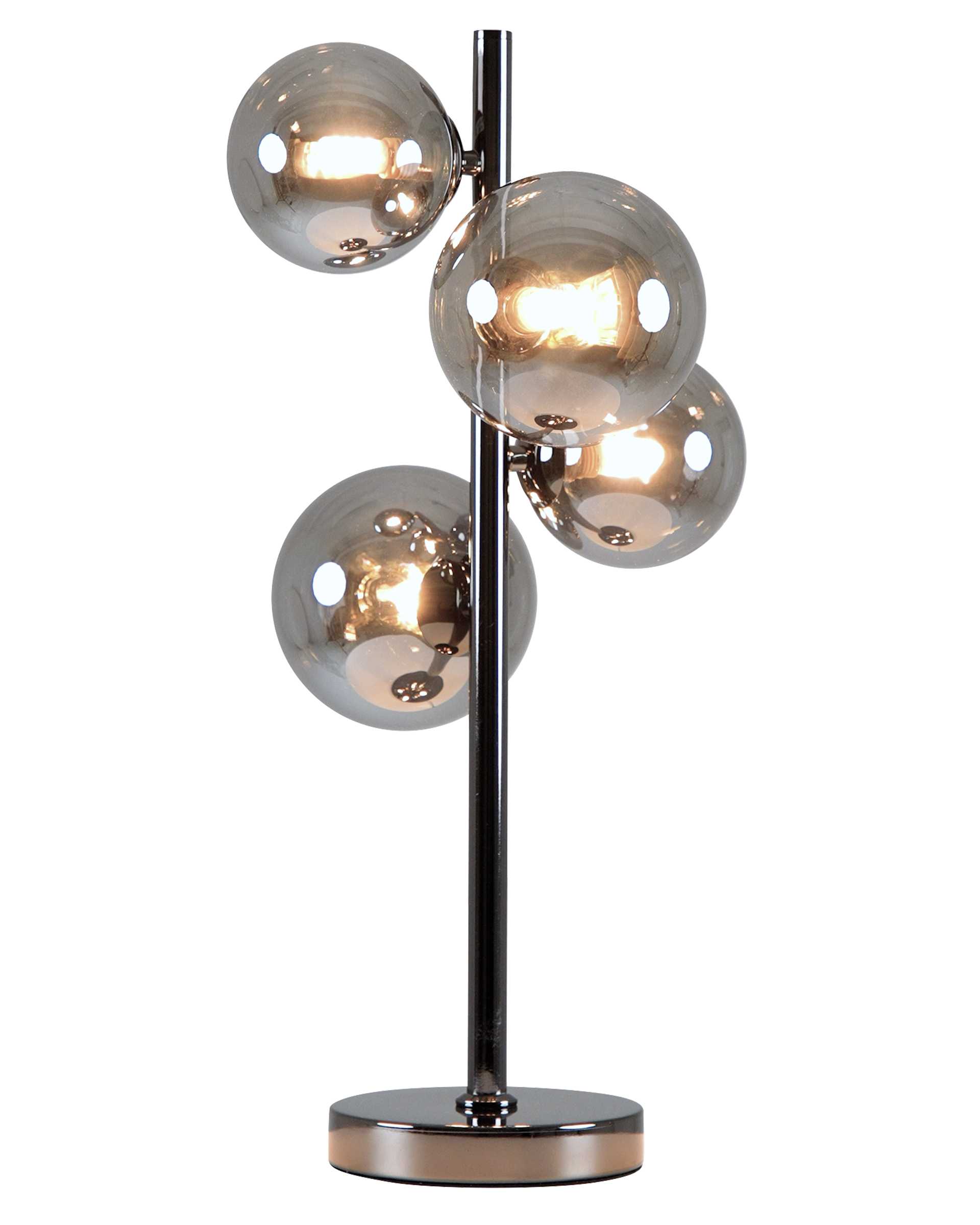 lampa-nastolnaya-moderli-v10798-4t-molly_aby4-2m