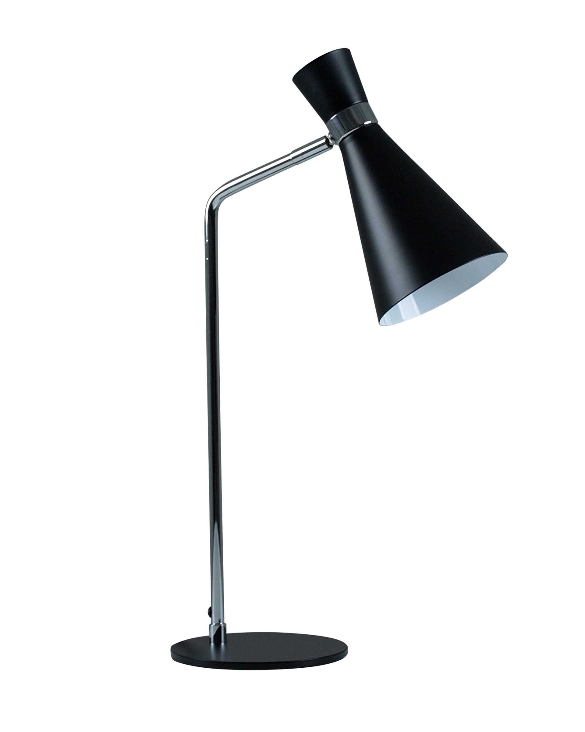 lampa-nastolnaya-moderli-v10996-t-page-3
