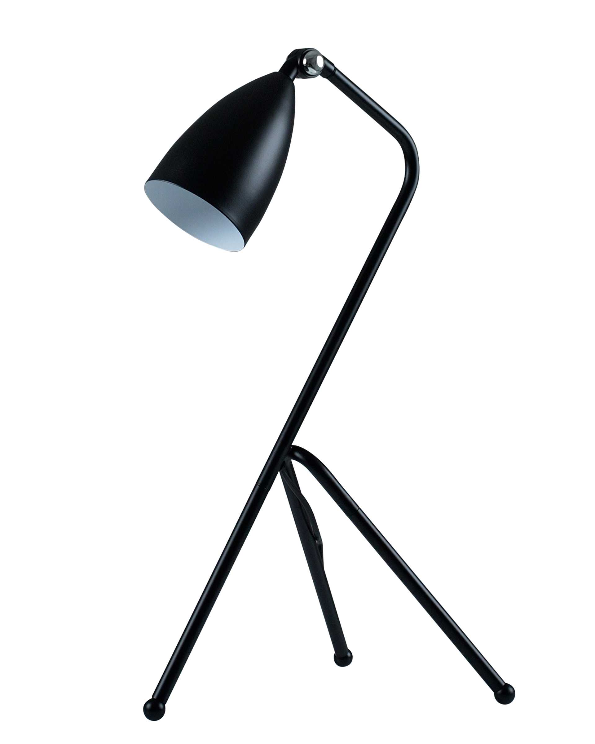 lampa-nastolnaya-moderli-v10998-t-show_038w-70
