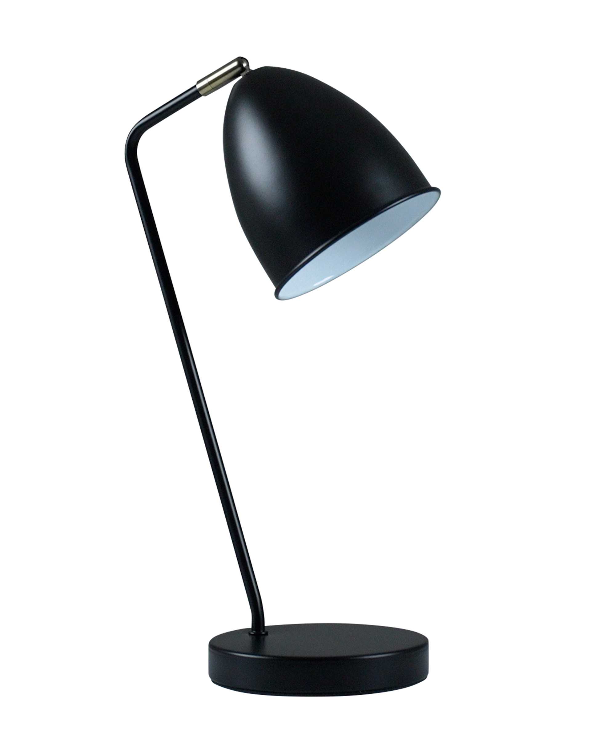 lampa-nastolnaya-moderli-v11000-t-otto_2dh5-fk