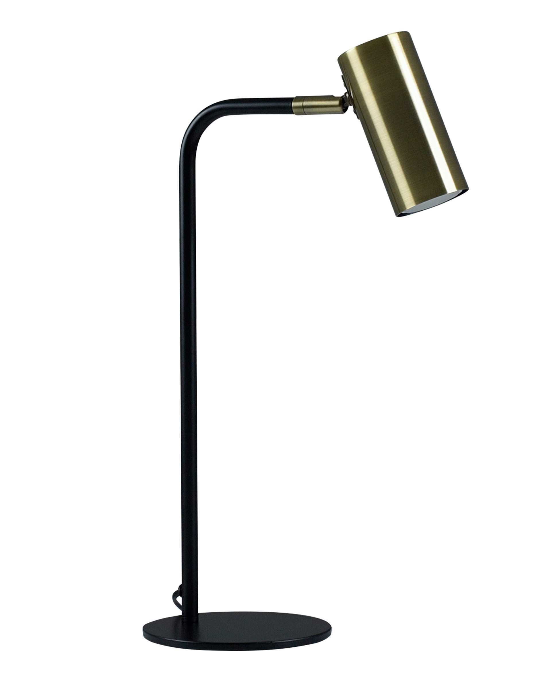 lampa-nastolnaya-moderli-v11002-tl-fine