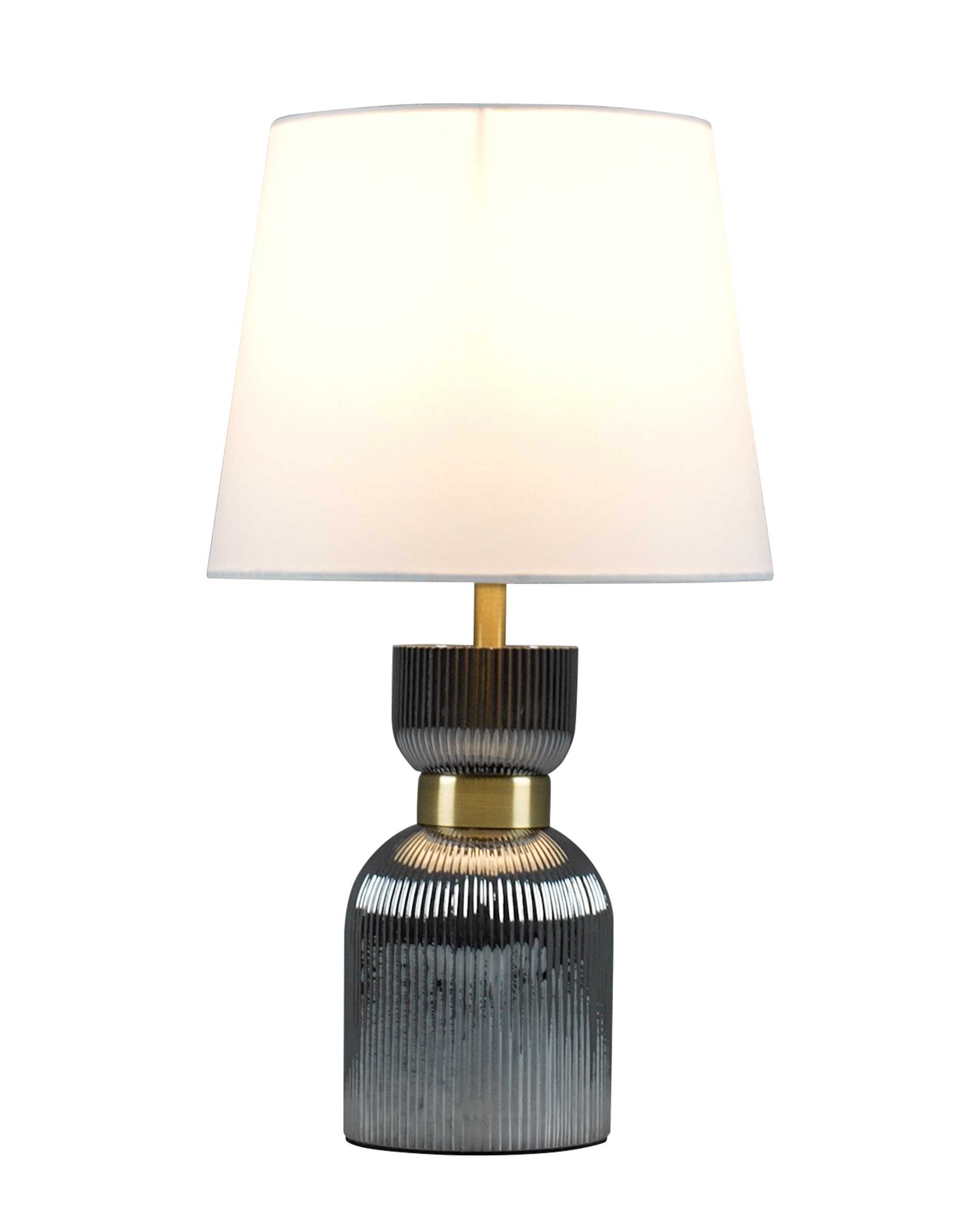 lampa-nastolnaya-moderli-v11004-t-hadley_3h5g-su