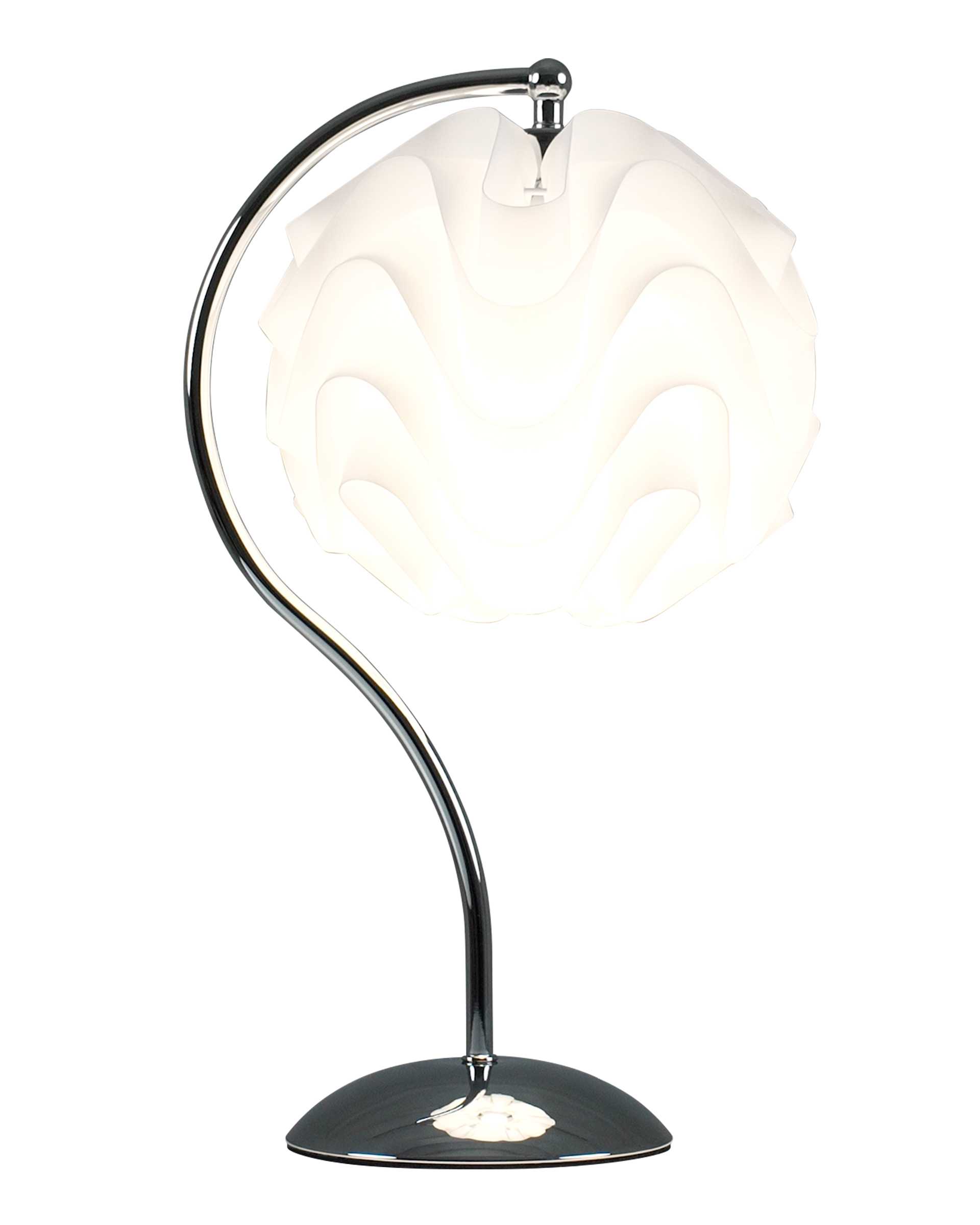 lampa-nastolnaya-moderli-v11009-t-flake