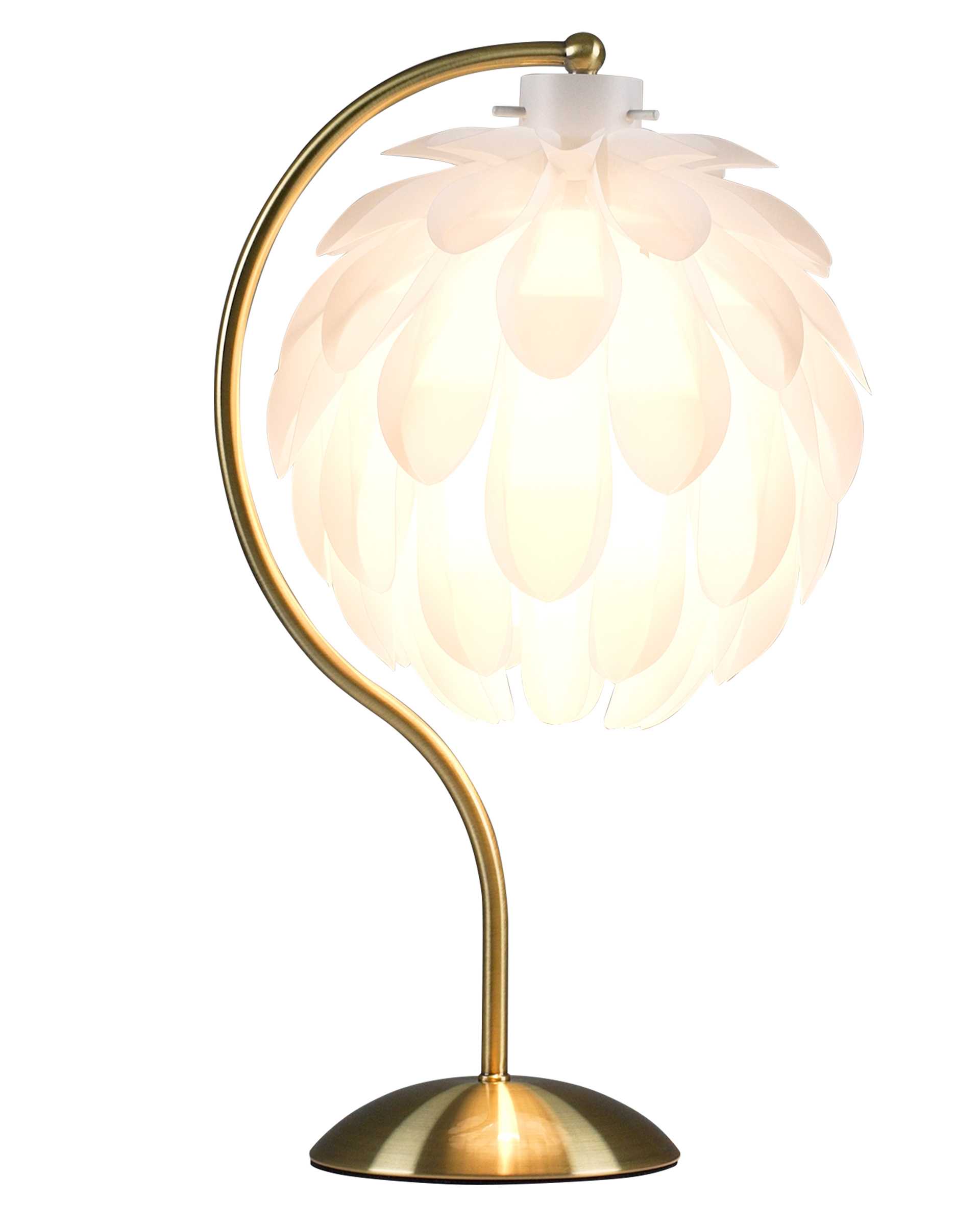 lampa-nastolnaya-moderli-v11012-t-flake-3