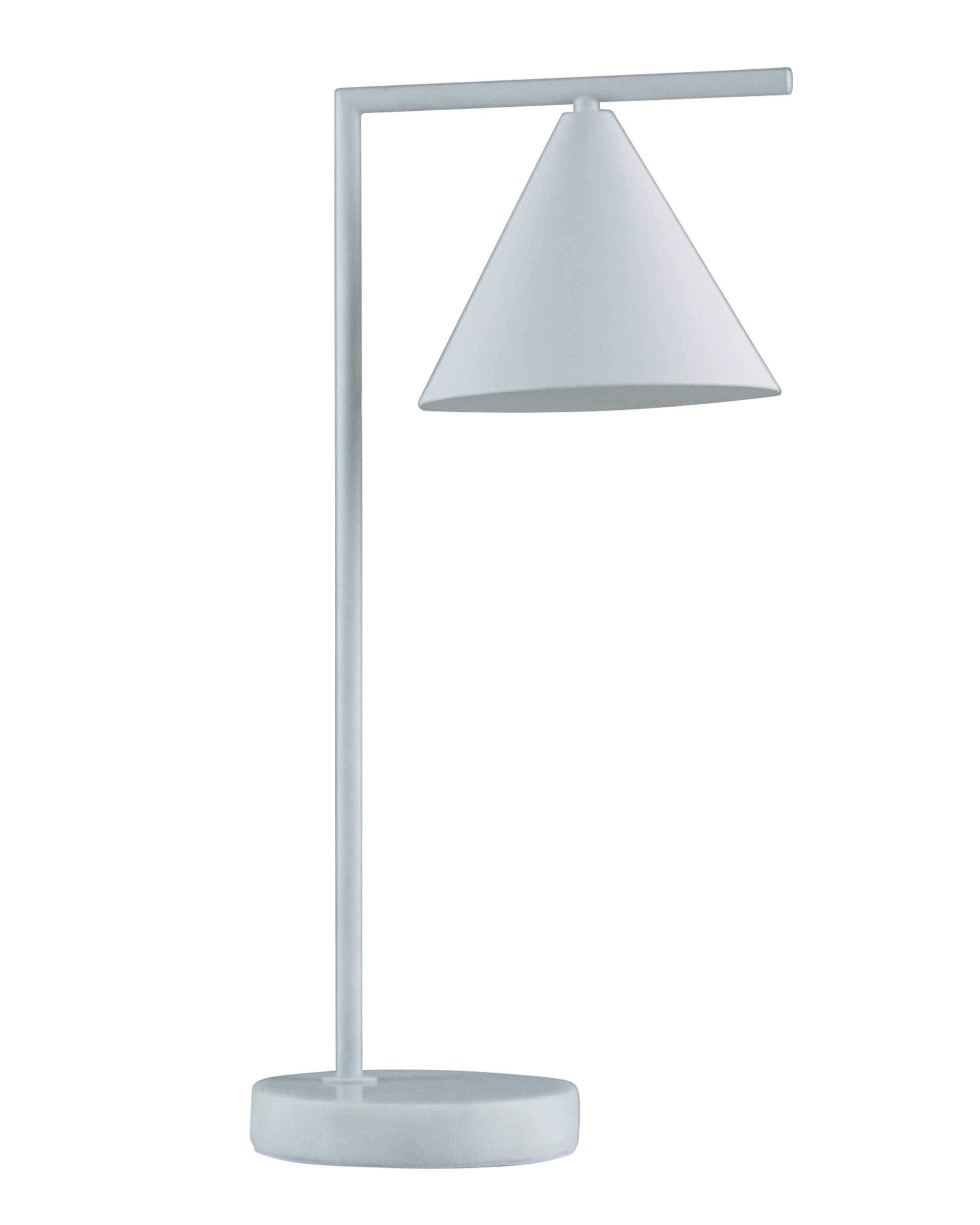 lampa-nastolnaya-moderli-v11063-1t-omaha-3_tdkb-1u
