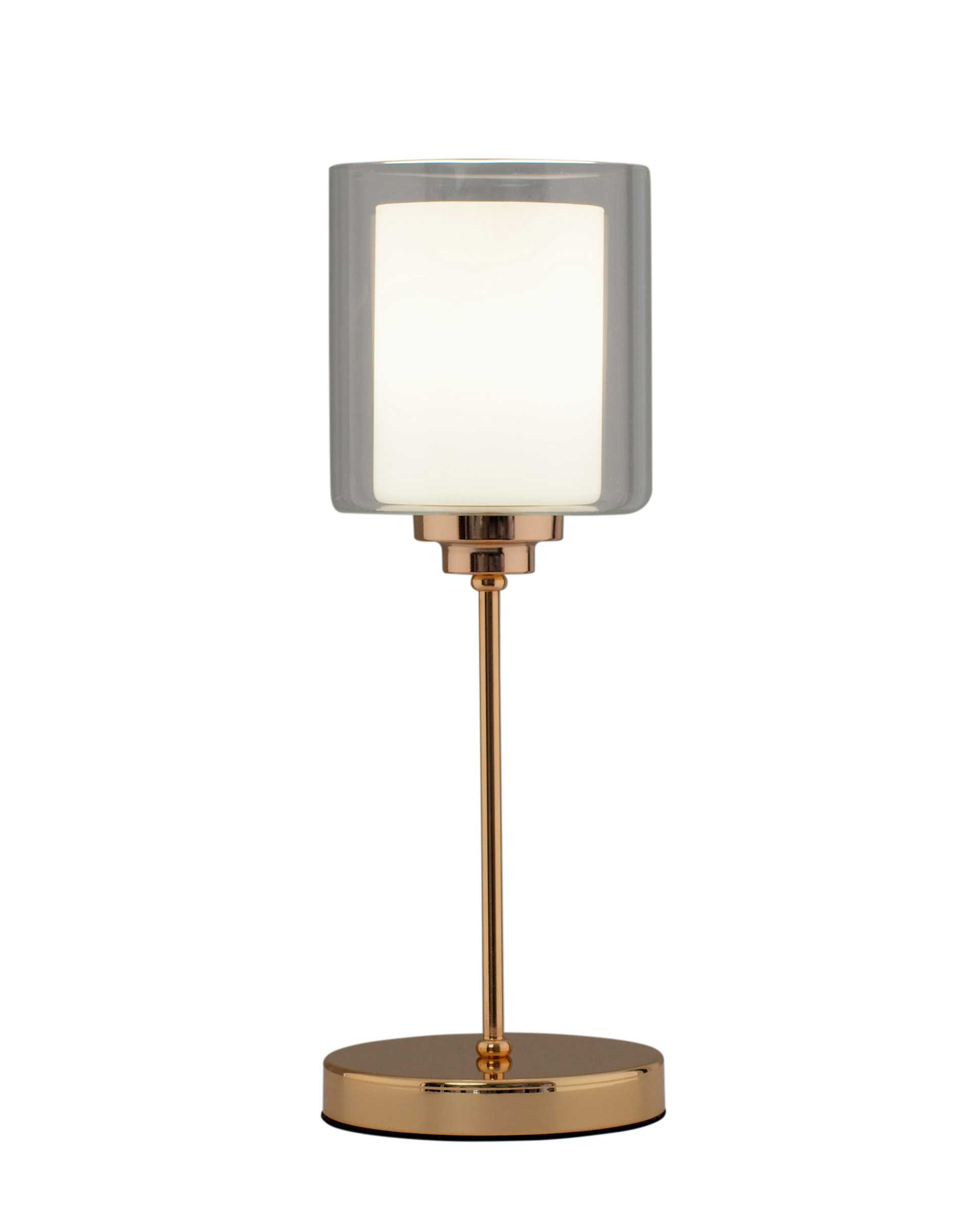 lampa-nastolnaya-moderli-v11130-1t-maximilian-1-1-2_c0m1-io