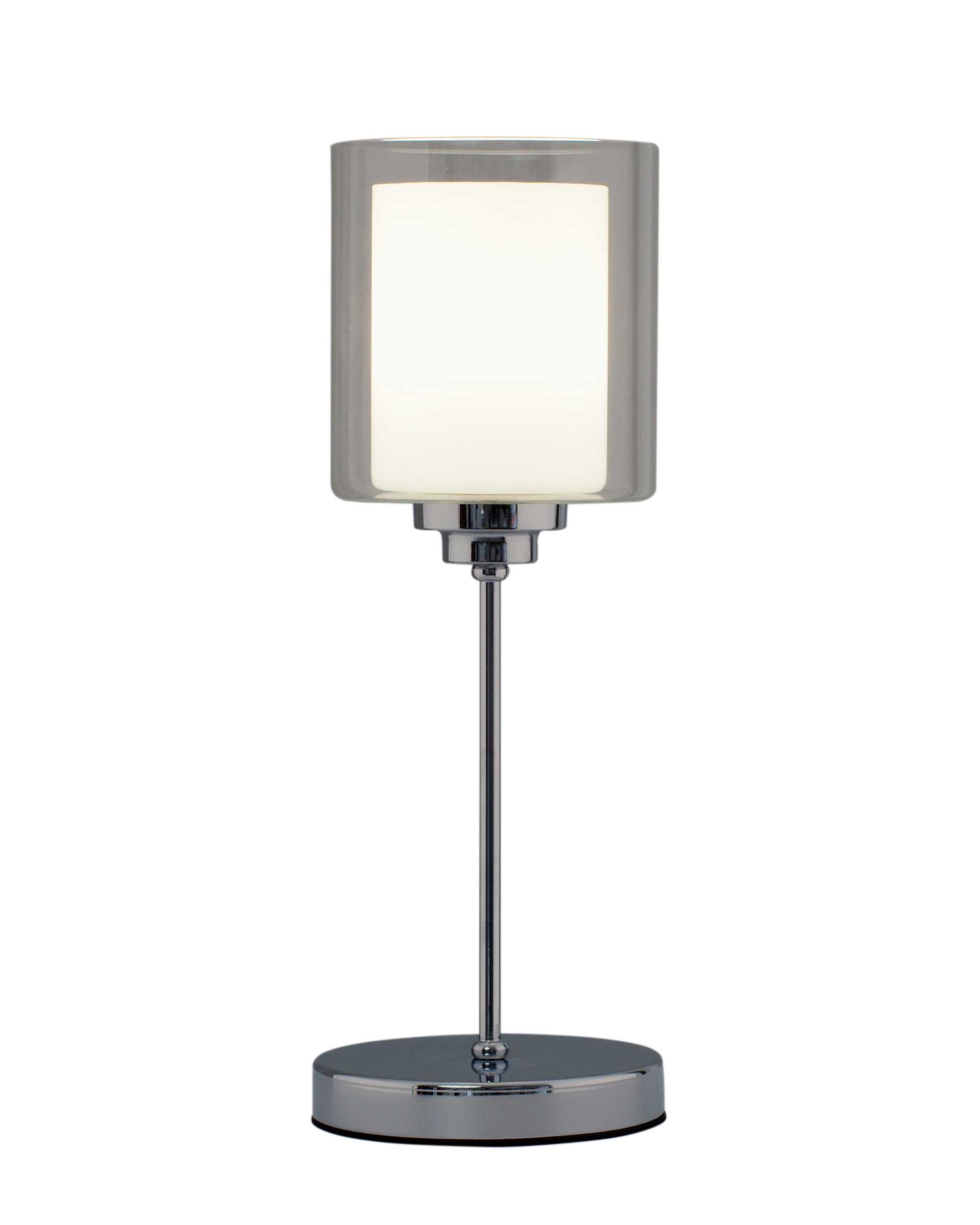 lampa-nastolnaya-moderli-v11132-1t-maximilian-1-1-2_ij8g-qj