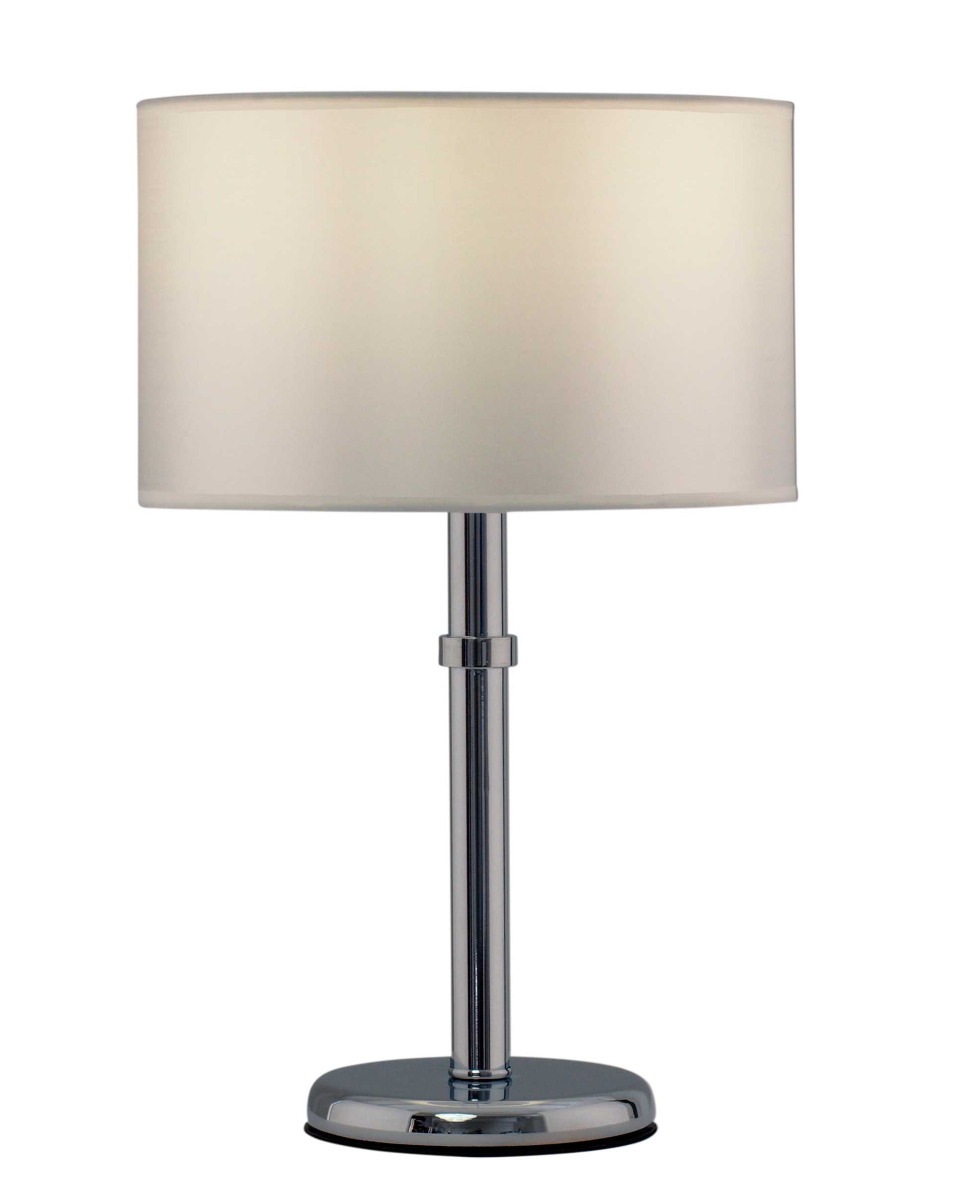 lampa-nastolnaya-moderli-v11133-1t-oblivio-1-1-2_z9li-u8