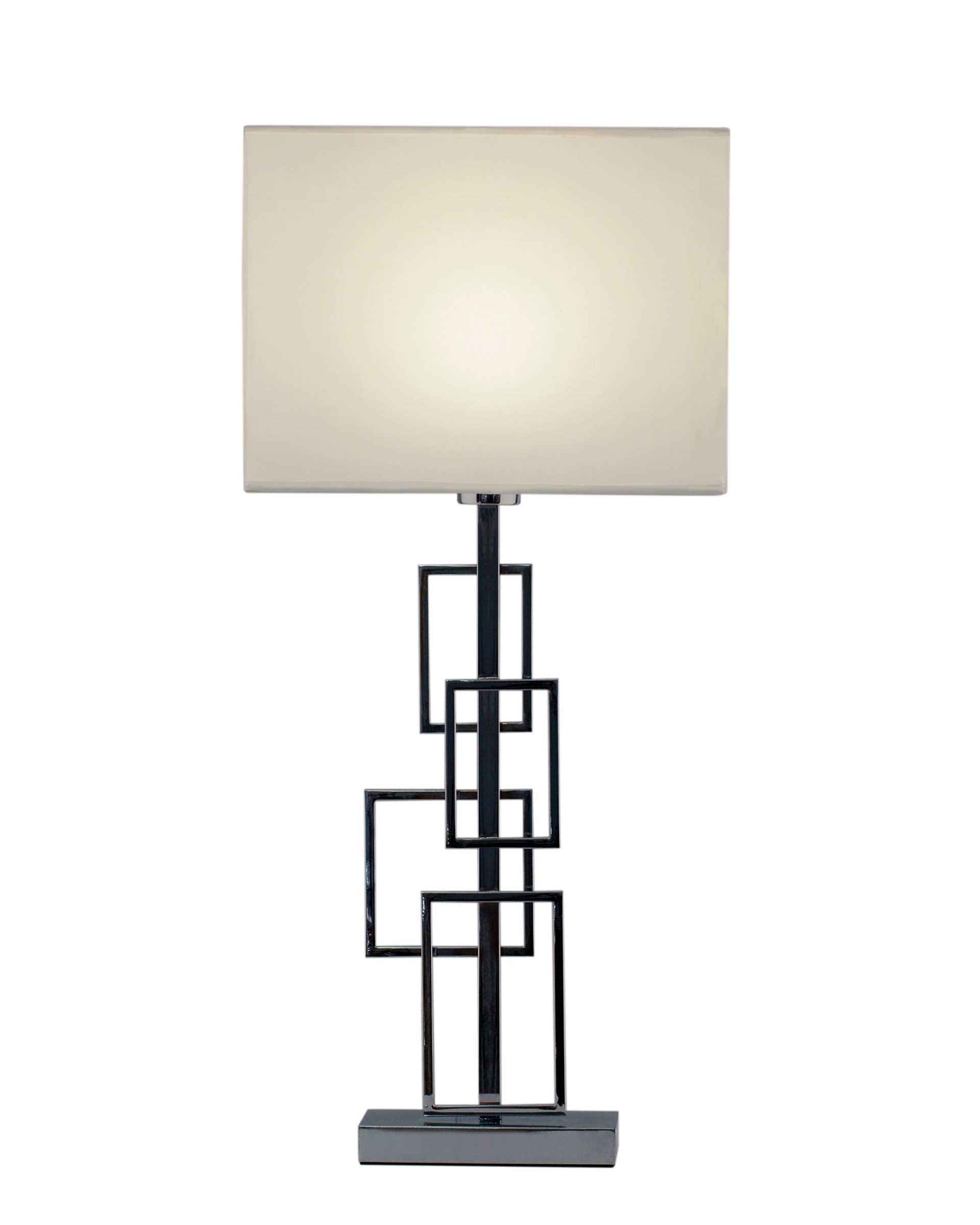 lampa-nastolnaya-moderli-v11134-1t-nemesia-1-1-2_1y2e-k1