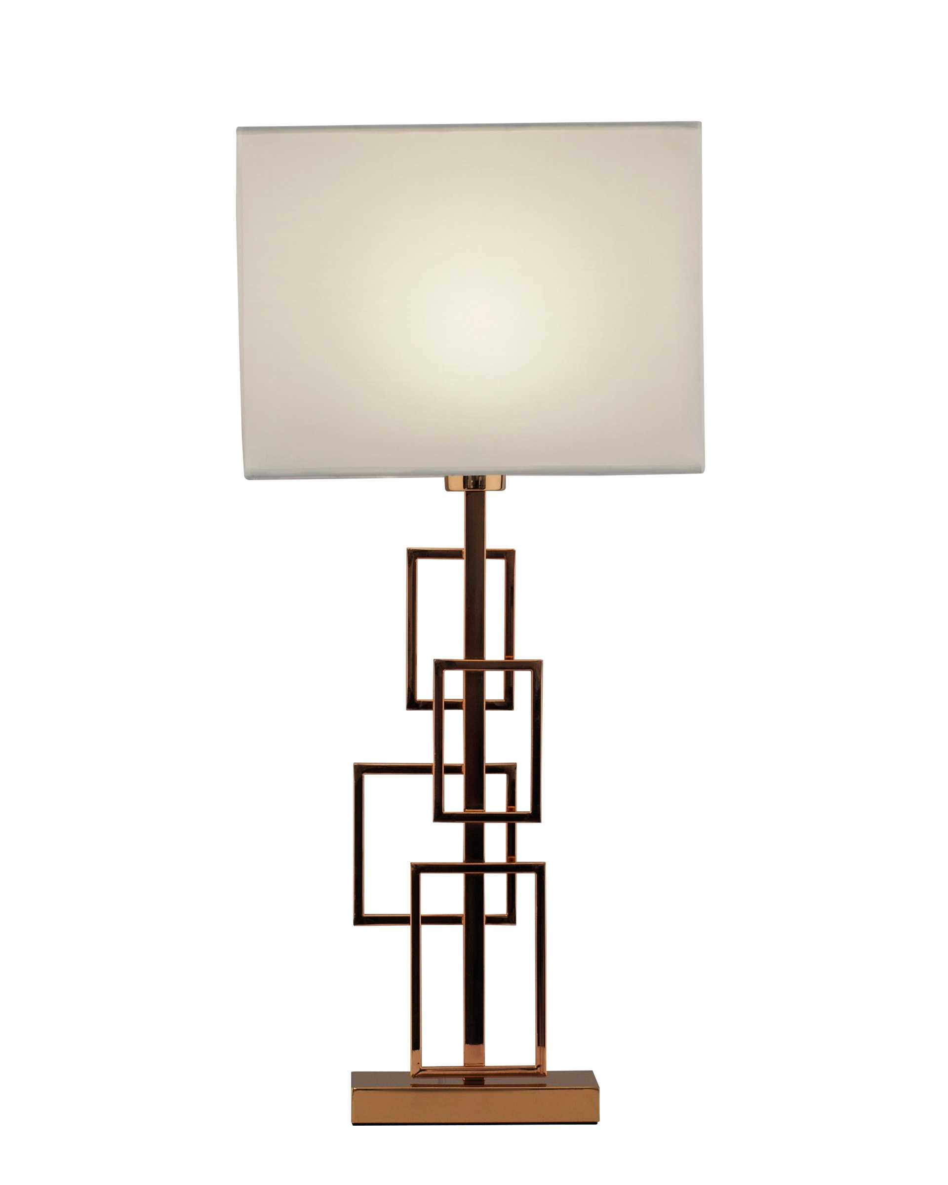 lampa-nastolnaya-moderli-v11136-1t-nemesia-1-1-2_bwnm-0m