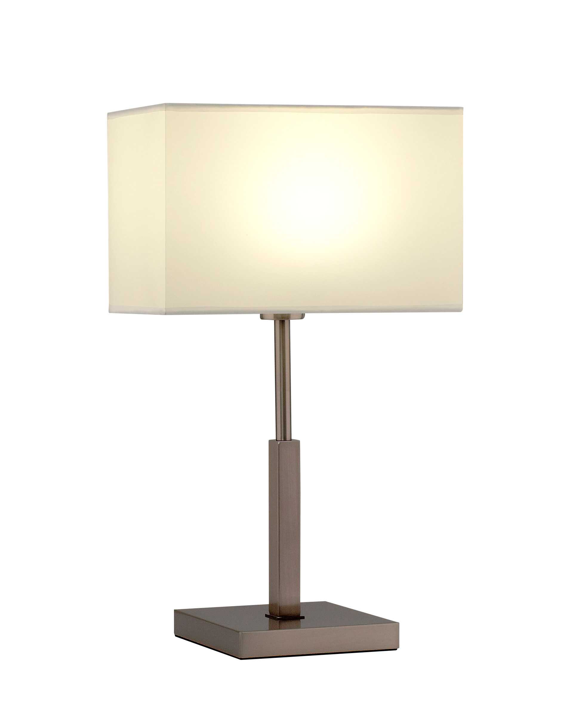 lampa-nastolnaya-moderli-v11138-1t-solitude-1-4-1_06ws-co