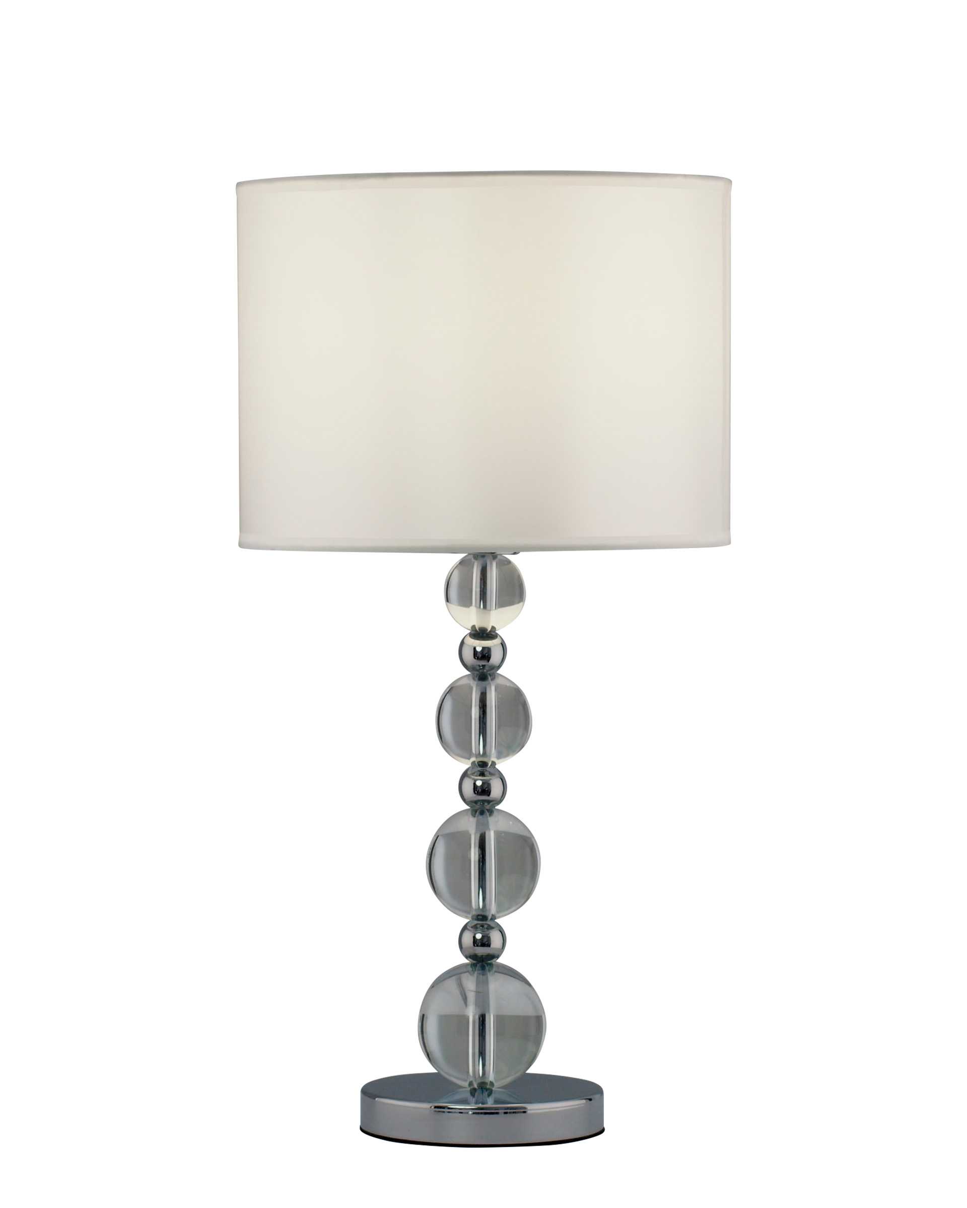 lampa-nastolnaya-moderli-v11140-1t-bubbles-1-1-2_md4b-j9