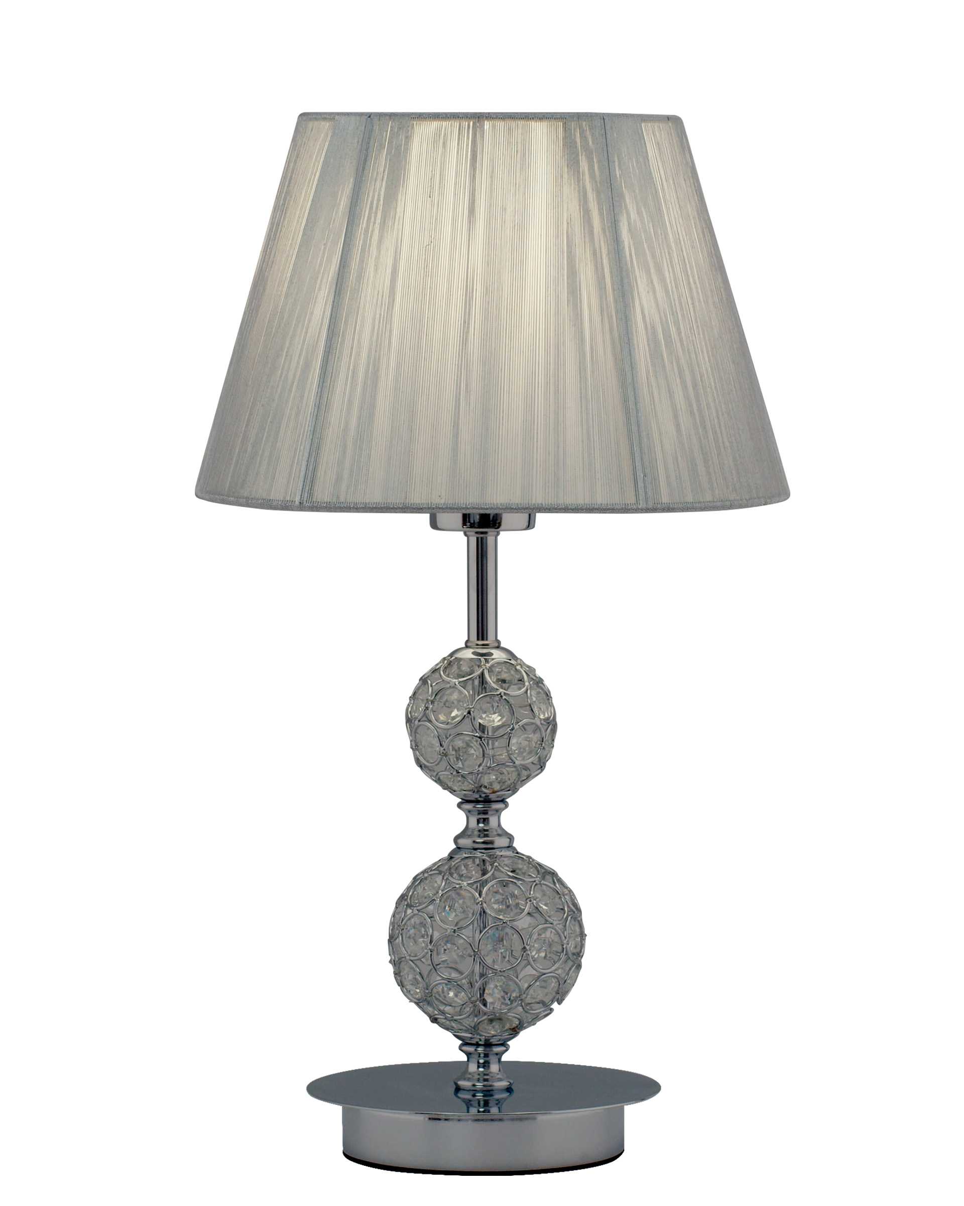 lampa-nastolnaya-moderli-v11142-1t-ethereal-1-1-2_cphe-7a