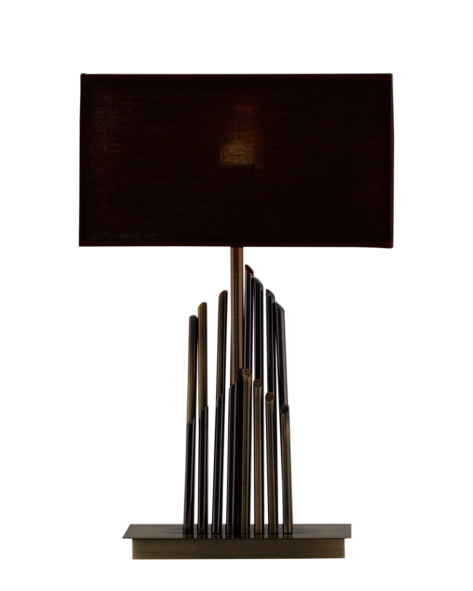 lampa-nastolnaya-moderli-v11143-1t-melony-1-1-2_u935-gl