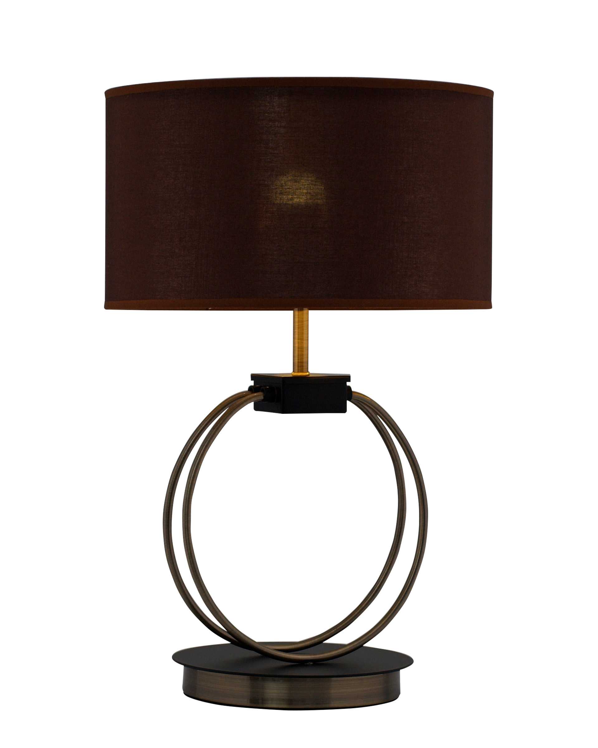lampa-nastolnaya-moderli-v11144-1t-mercy-1-1-2_fwxv-q3