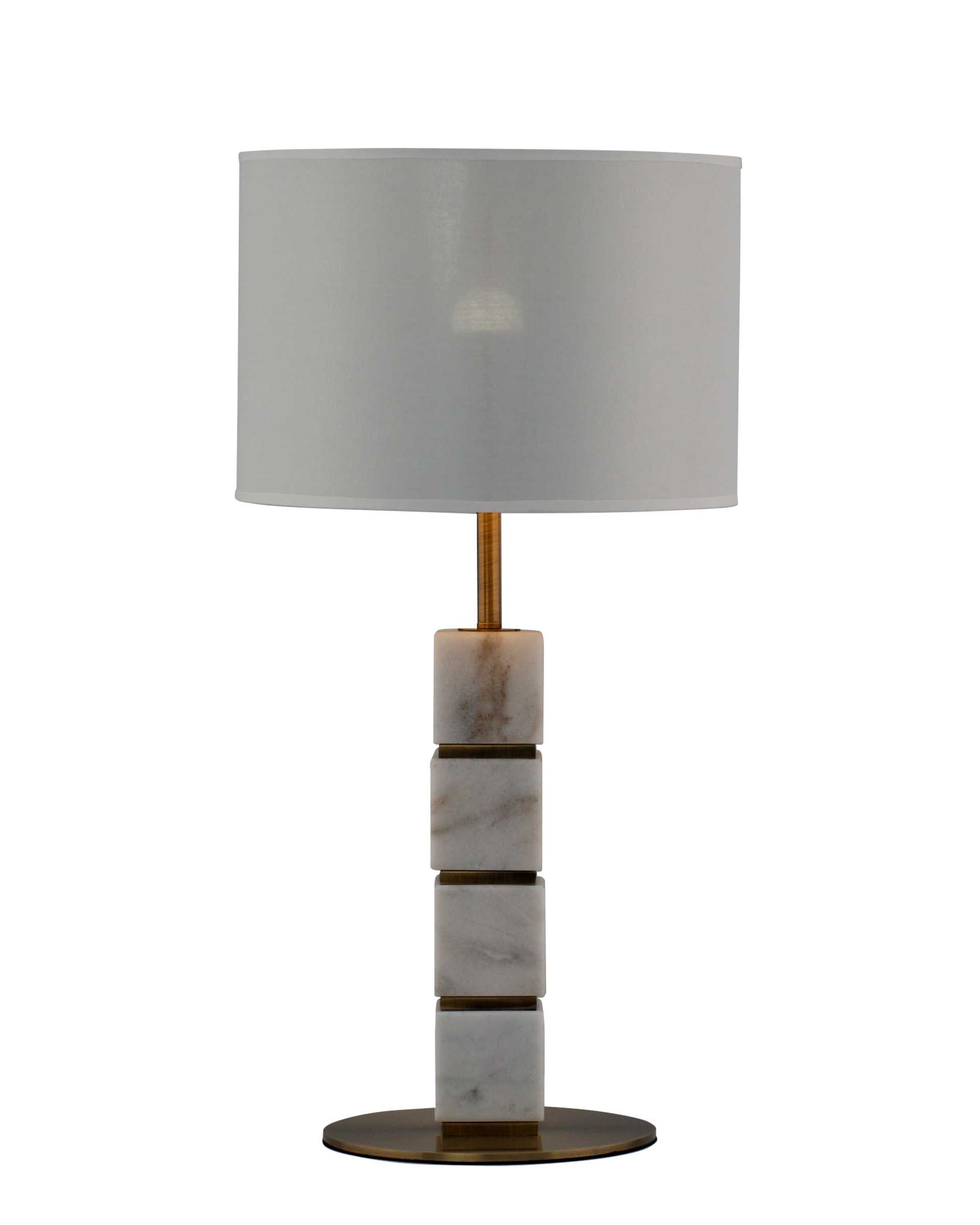 lampa-nastolnaya-moderli-v11145-1t-collett-1-1-2_zy7r-2y