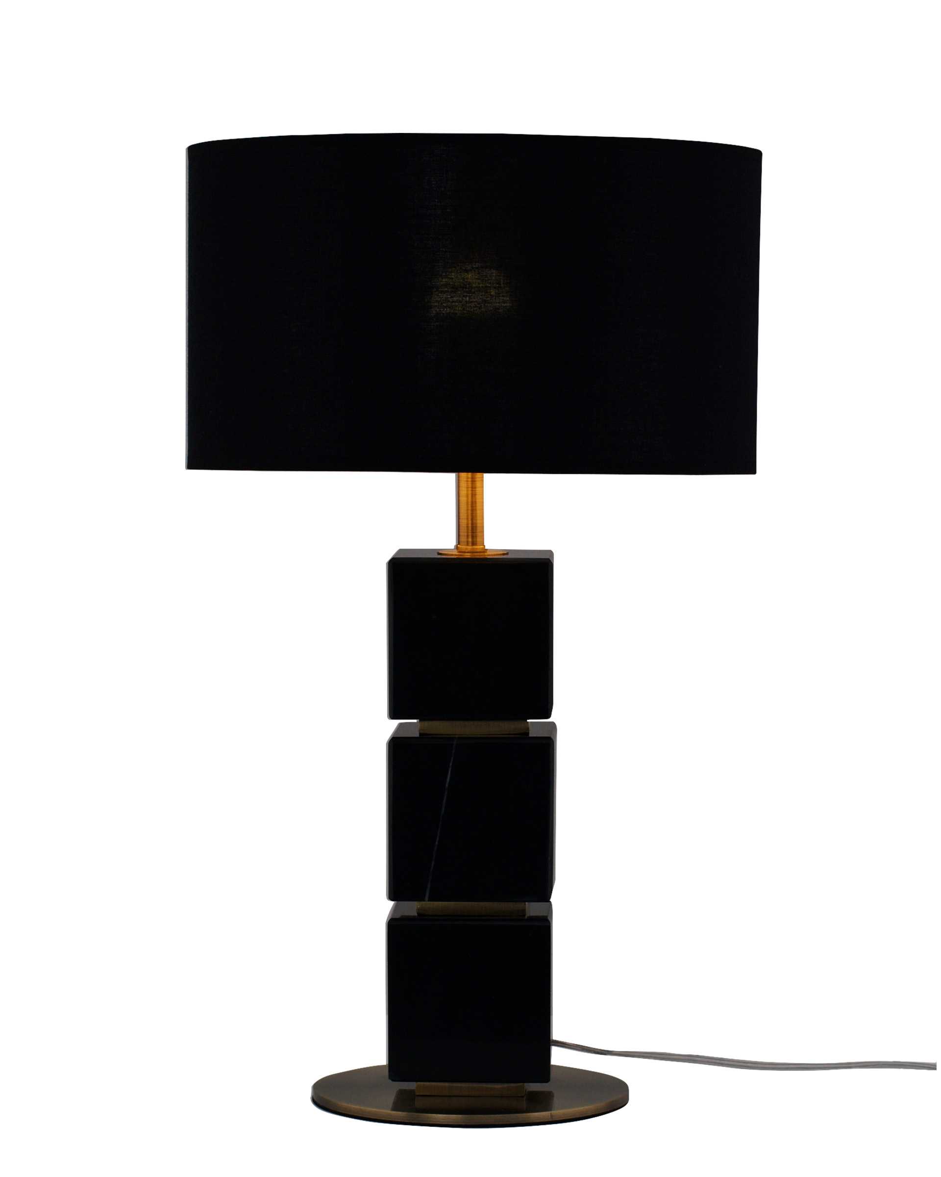 lampa-nastolnaya-moderli-v11146-1t-collett-1-1-2_4l9c-ts