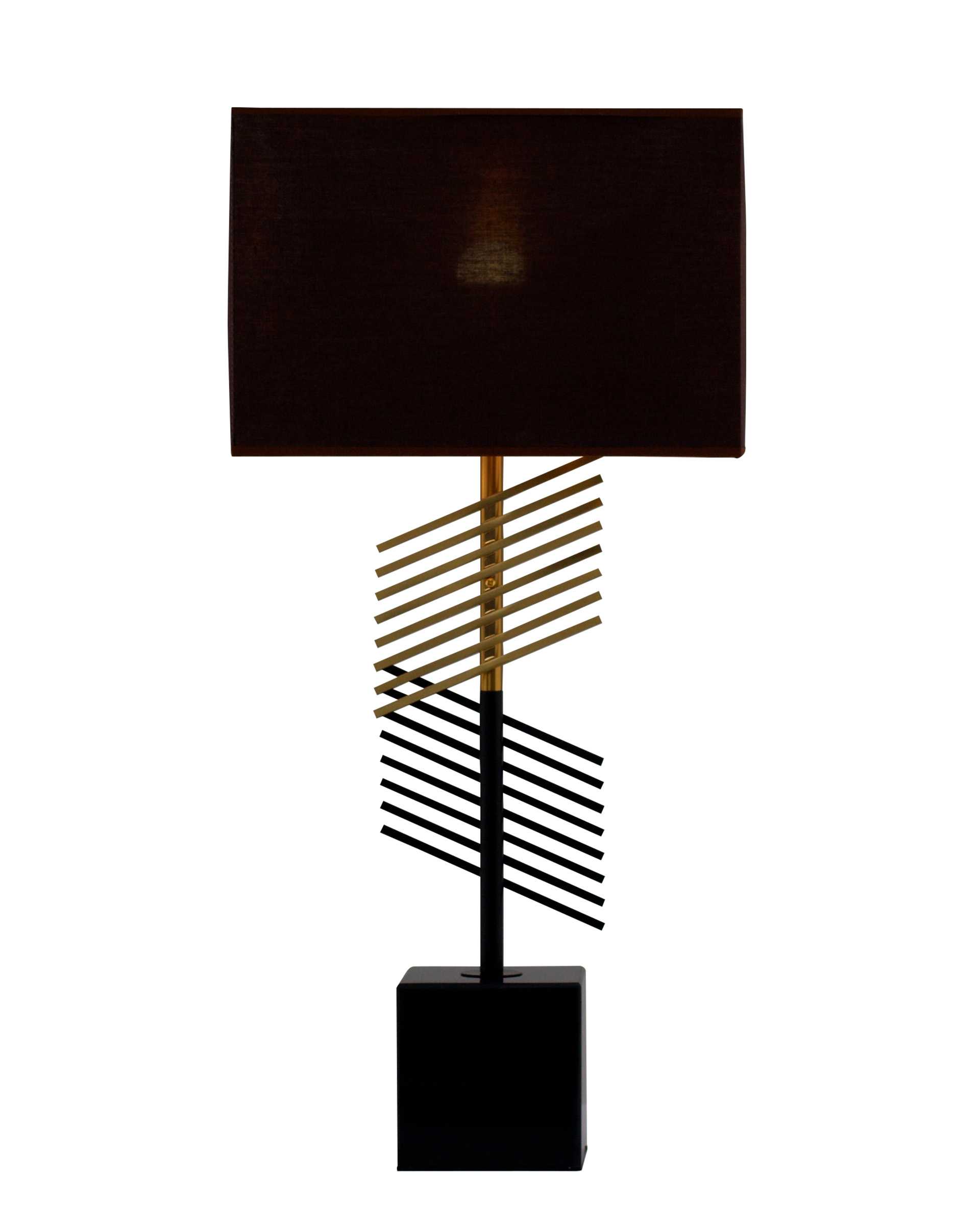 lampa-nastolnaya-moderli-v11147-1t-melony-1-1-2_6vde-zb