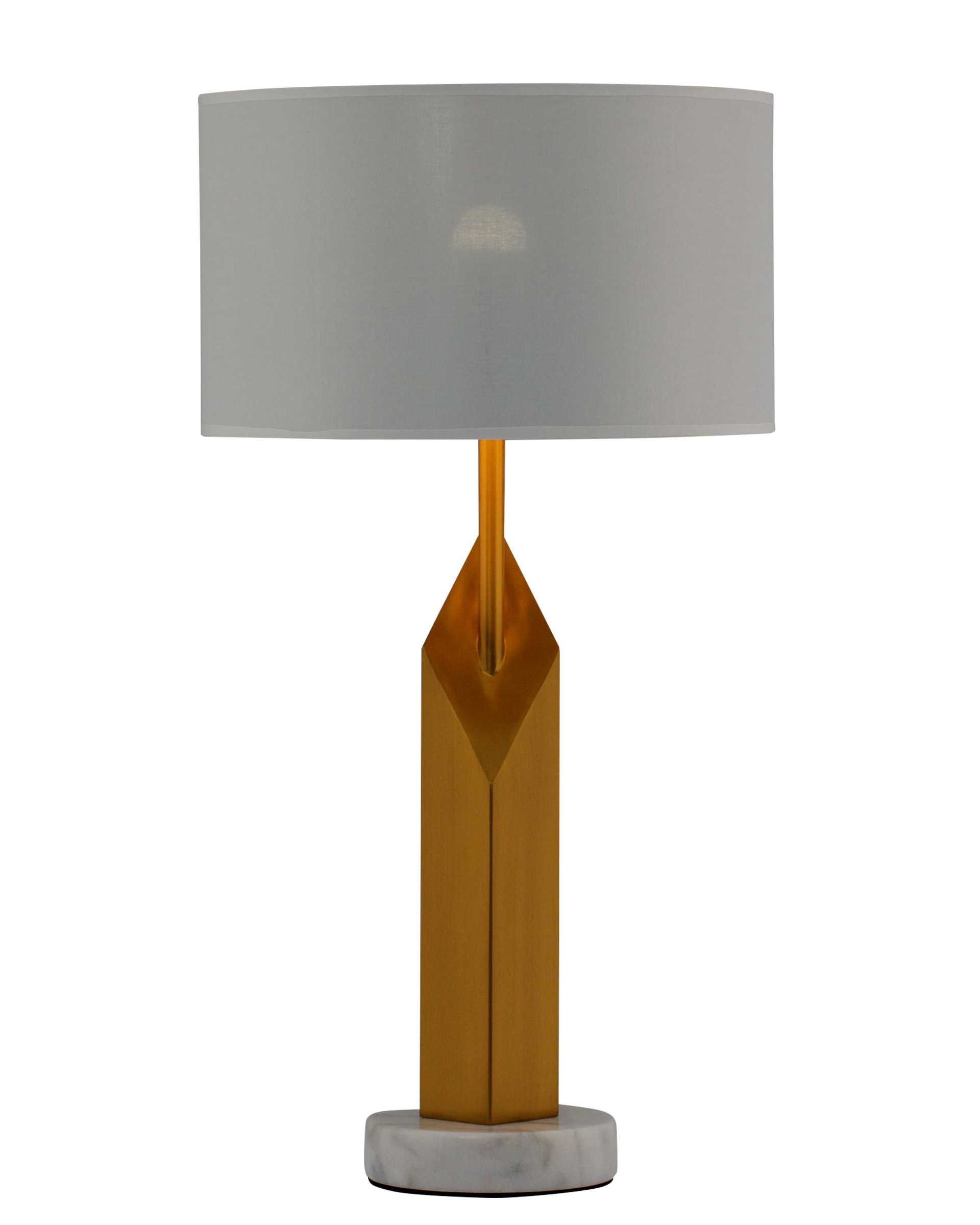lampa-nastolnaya-moderli-v11148-1t-delicacy-1-1-2_42iq-9q