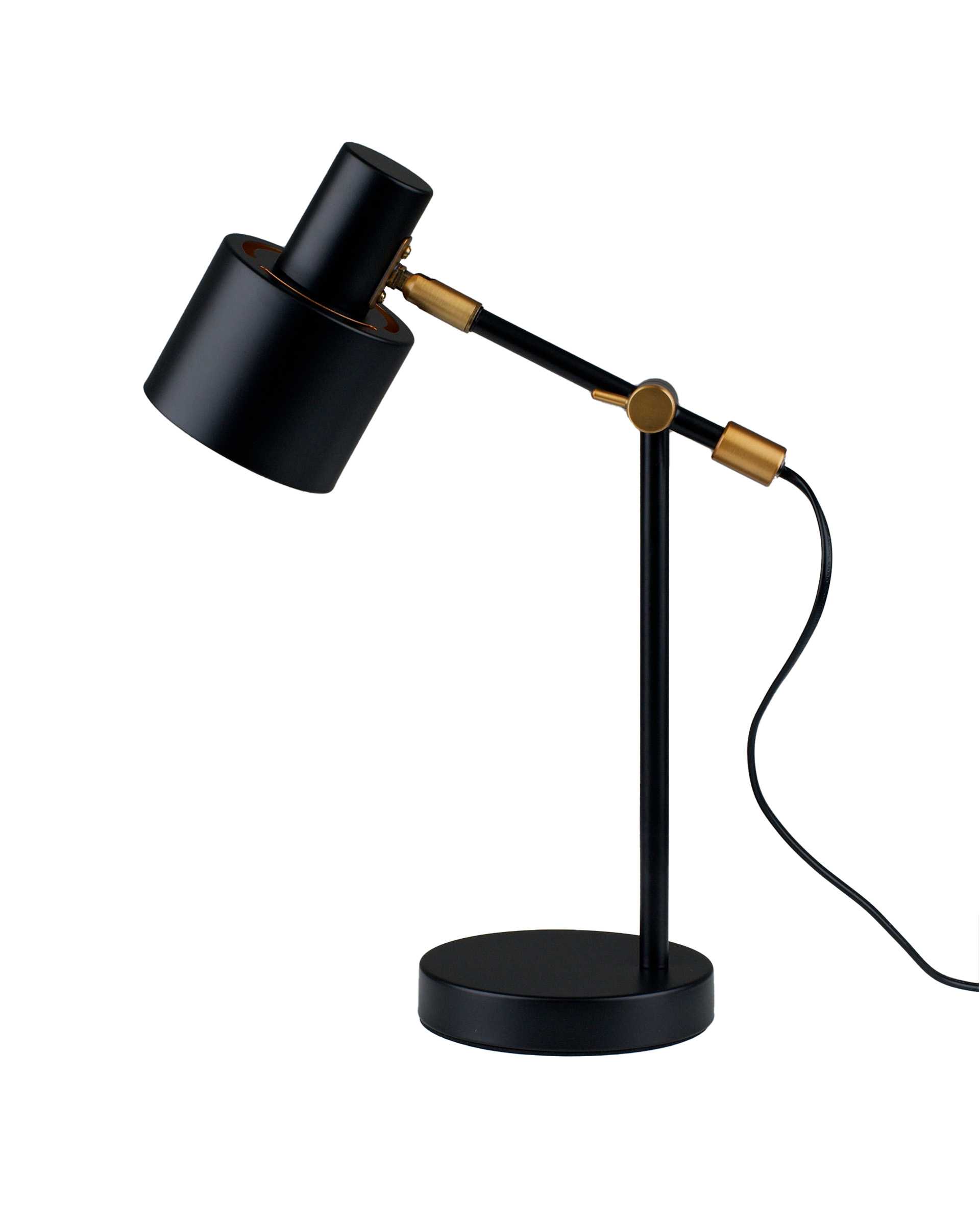 lampa-nastolnaya-moderli-v11263-1t-artis-1_cv4w-6z