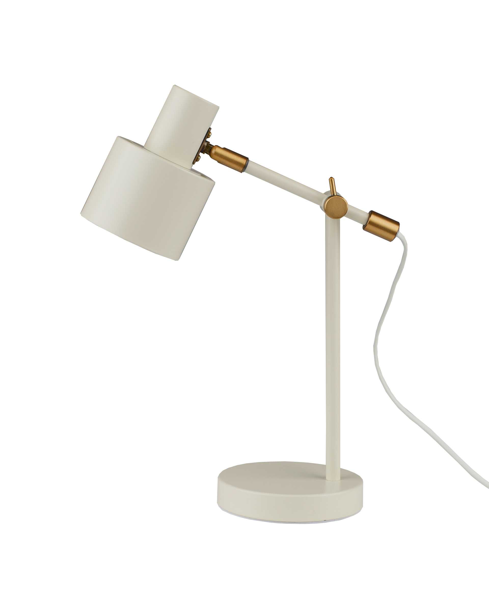 lampa-nastolnaya-moderli-v11264-1t-artis-1-1-