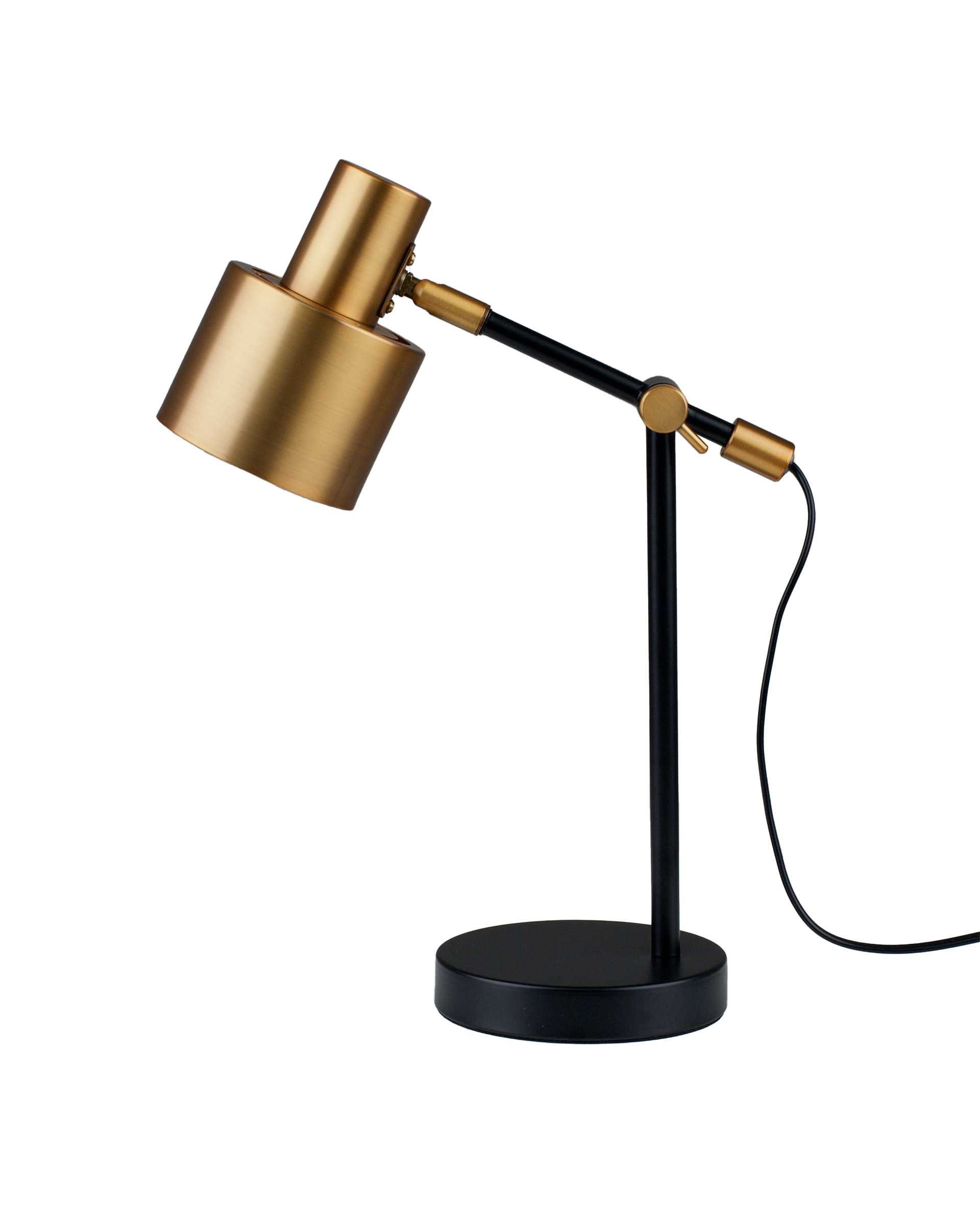 lampa-nastolnaya-moderli-v11266-1t-artis