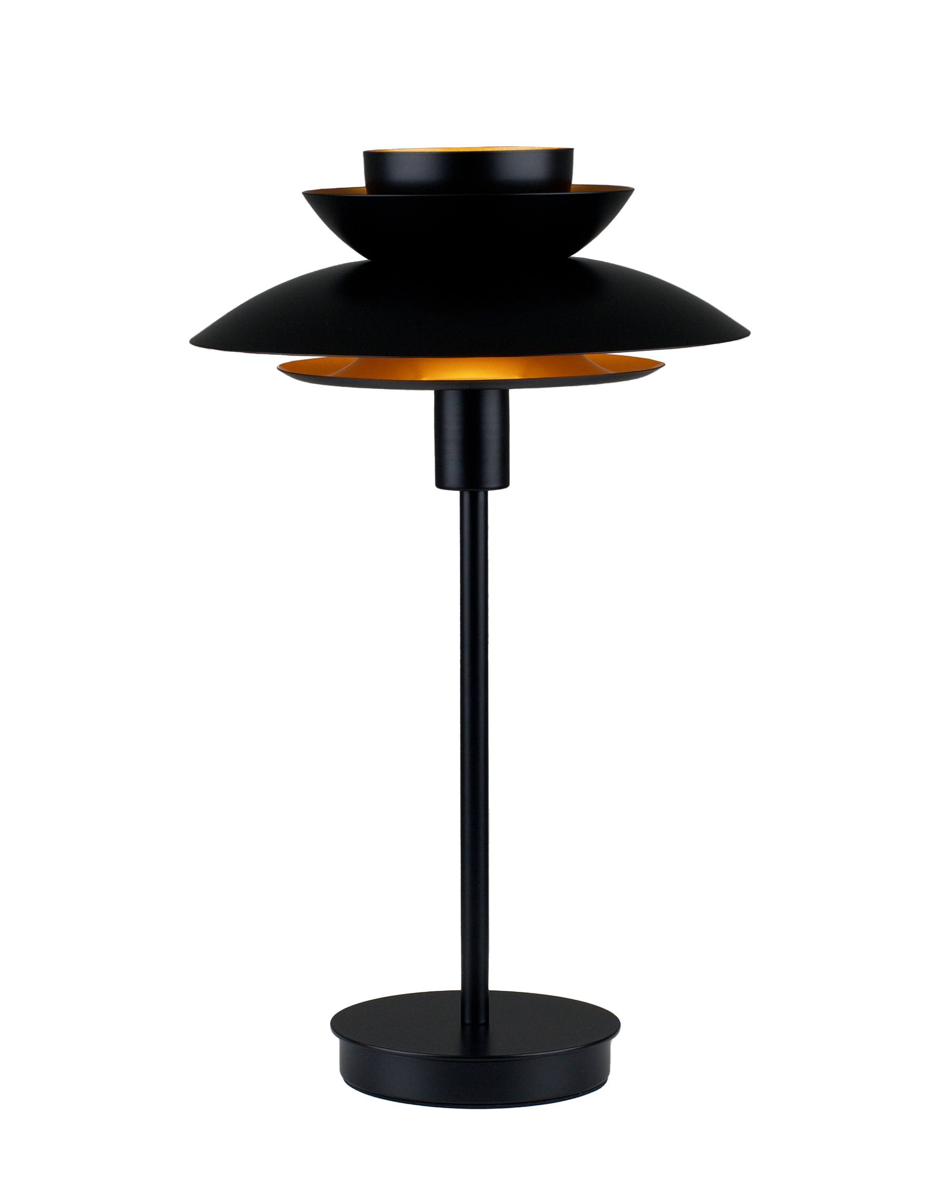 lampa-nastolnaya-moderli-v11295-1t-shaggy-1-1-1_23zp-x0