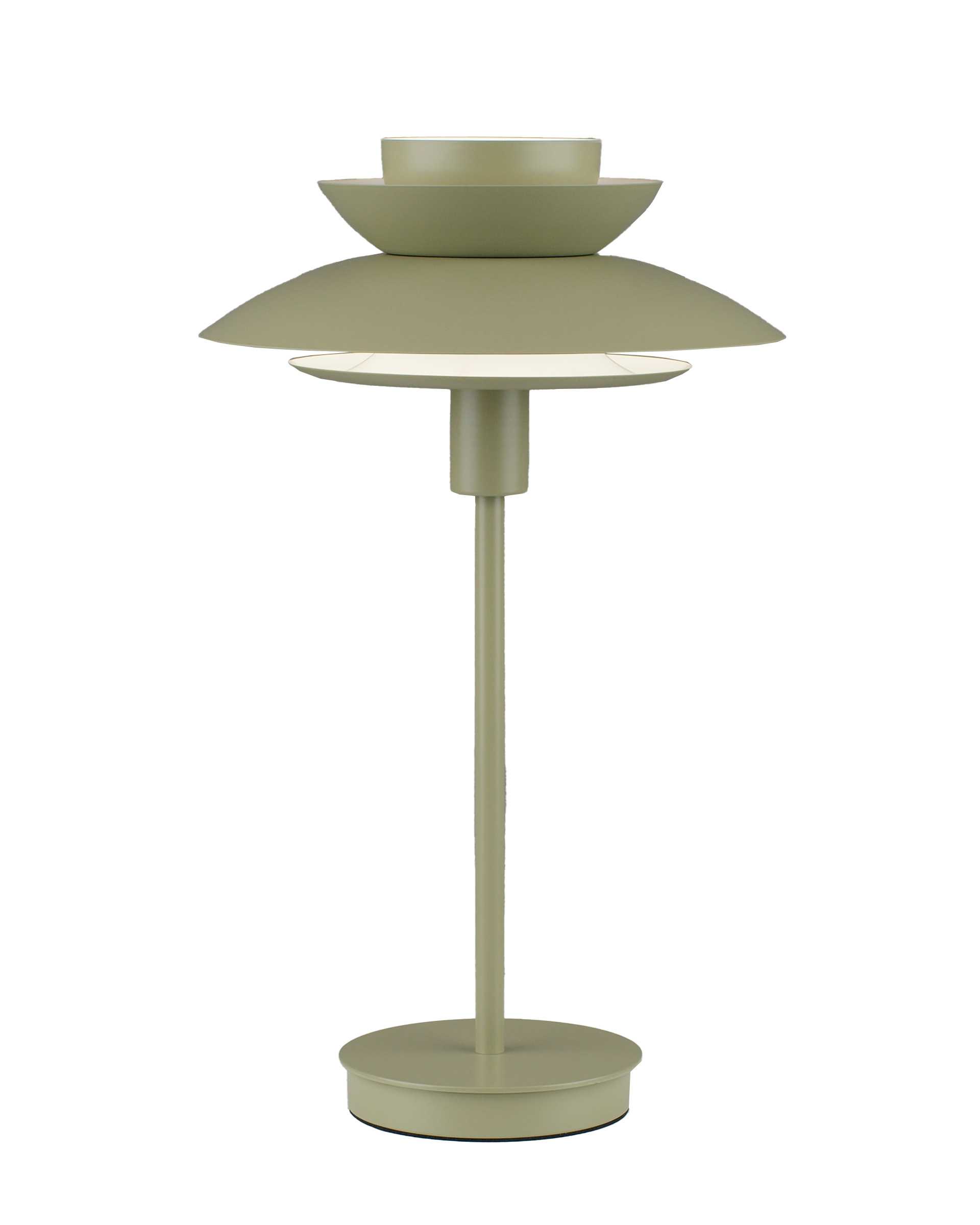 lampa-nastolnaya-moderli-v11296-1t-shaggy-1-1-1_m1hj-1b