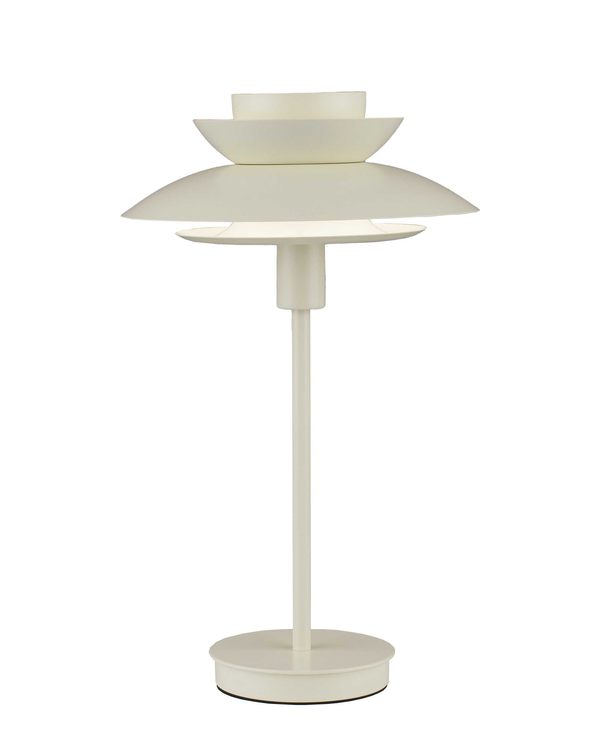 lampa-nastolnaya-moderli-v11297-1t-shaggy-1-1-1_z7ro-xn