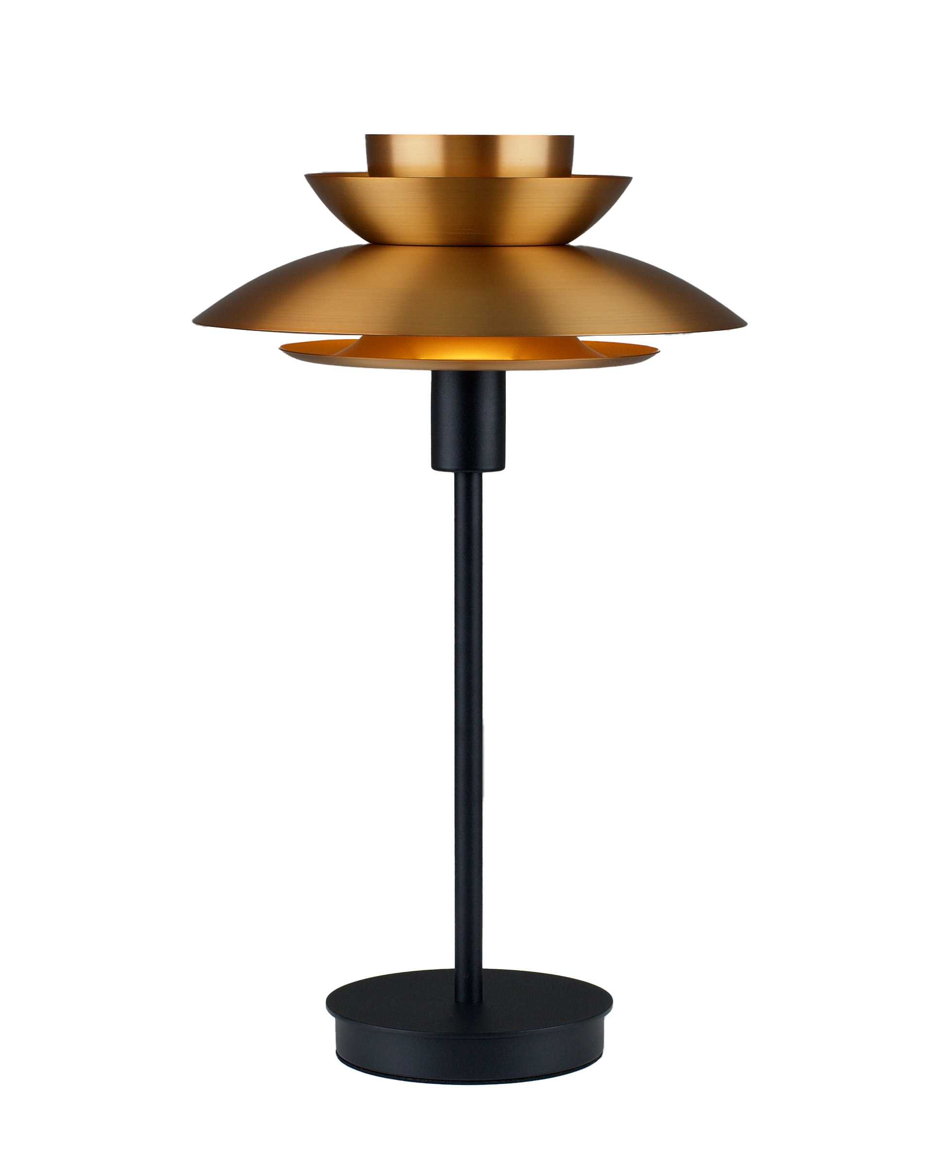 lampa-nastolnaya-moderli-v11298-1t-shaggy-1-1