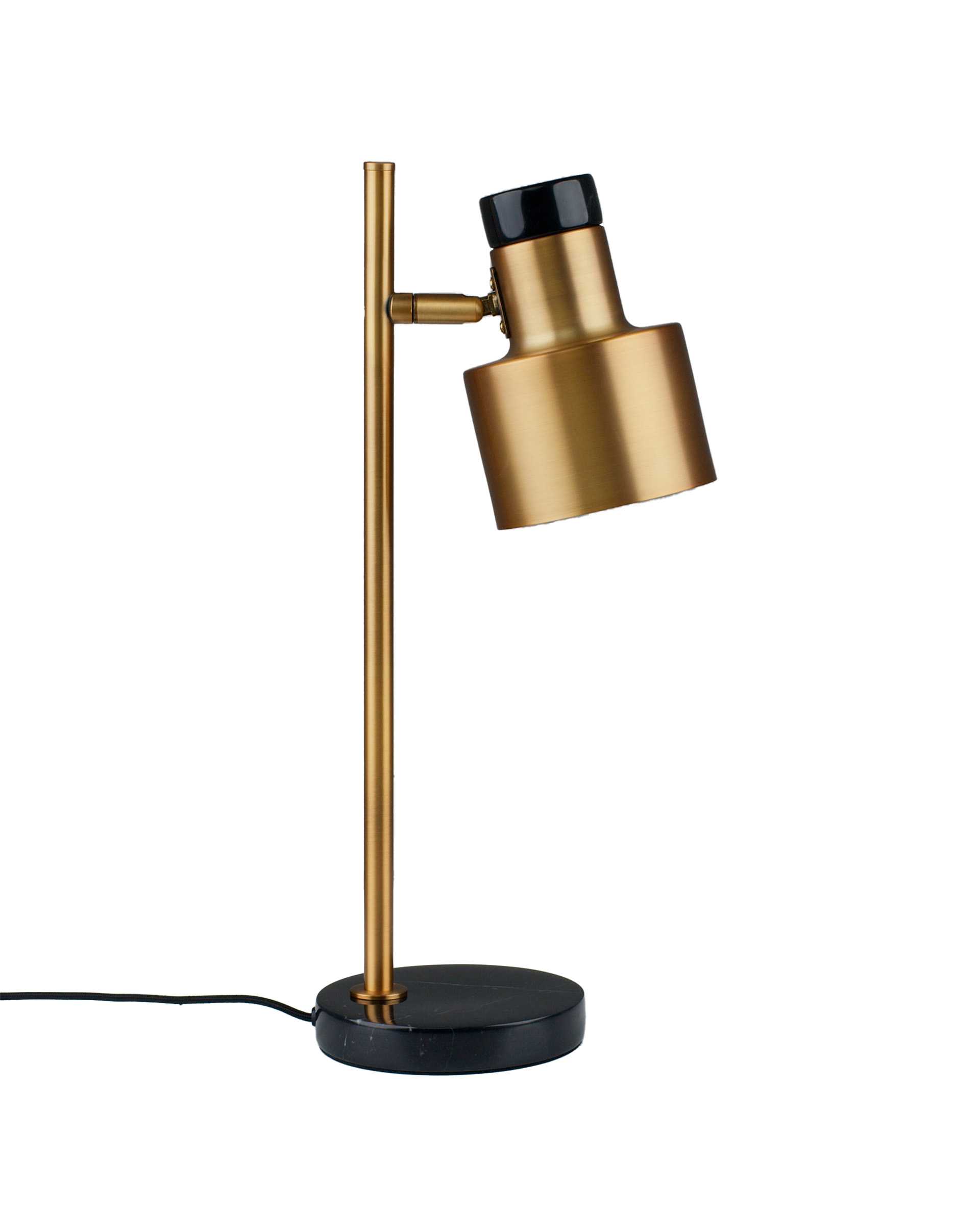 lampa-nastolnaya-moderli-v11307-1t-goldy_bwv1-oq