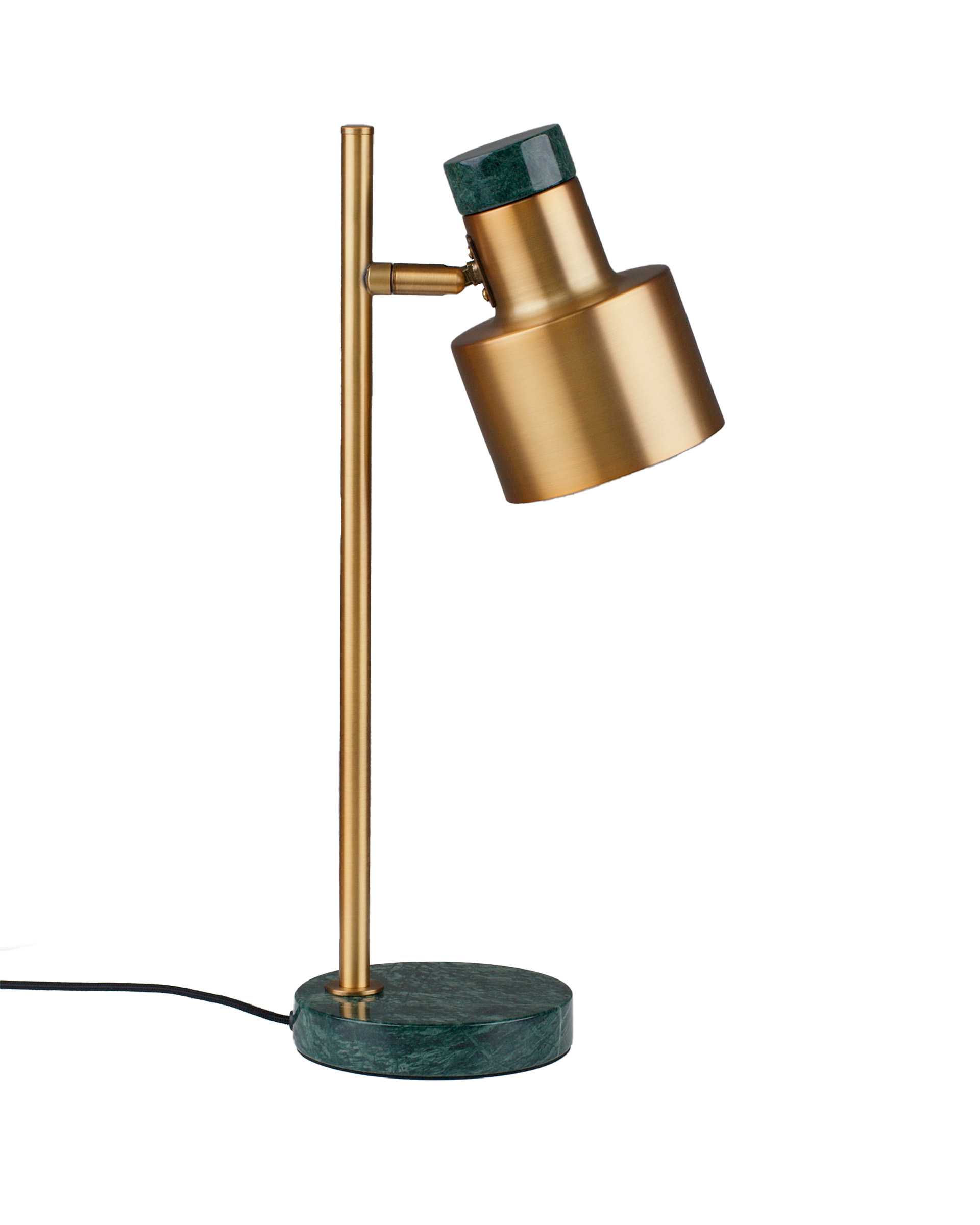 lampa-nastolnaya-moderli-v11309-1t-goldy