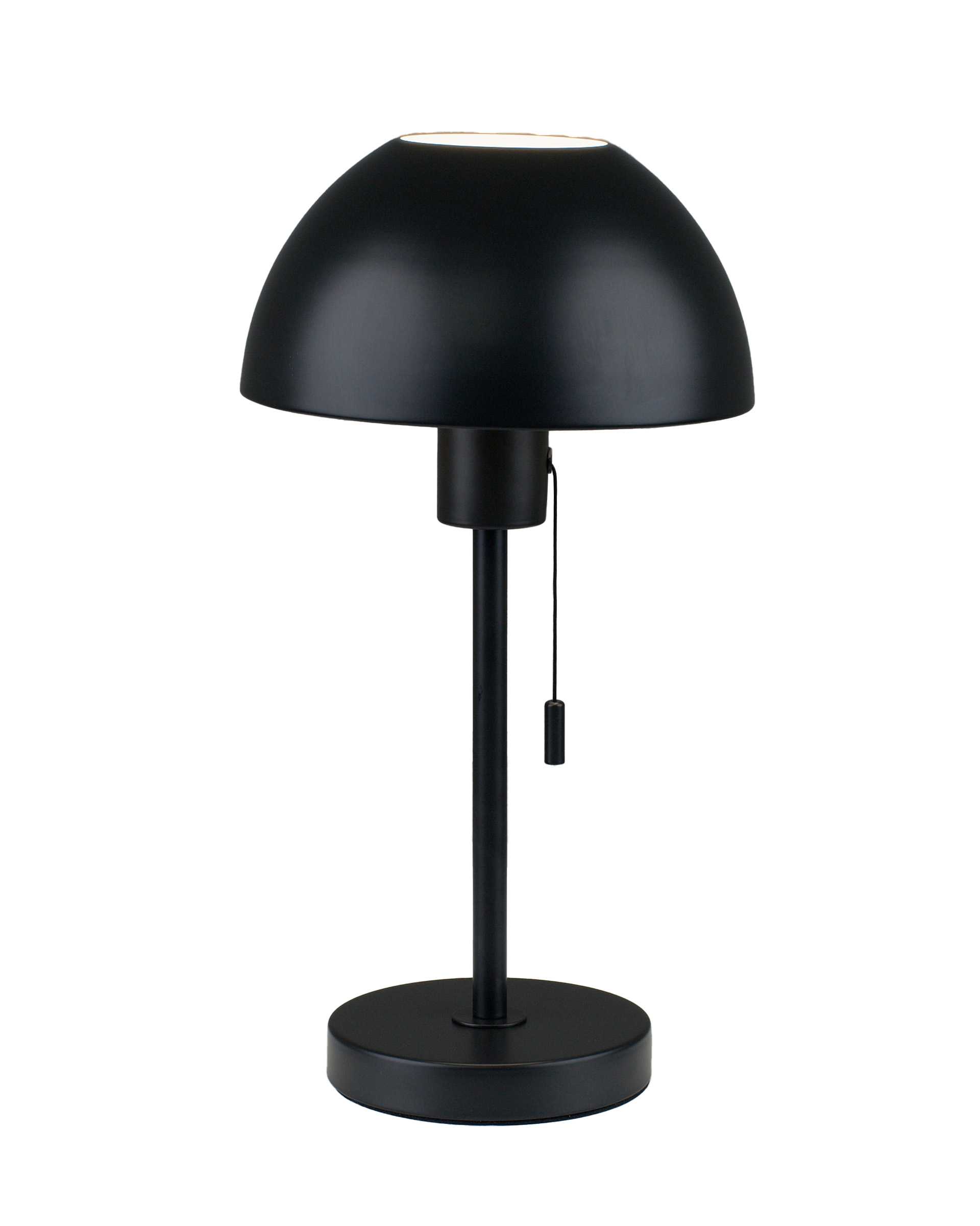 lampa-nastolnaya-moderli-v11320-1t-aspen-1-1-1_up0p-6u