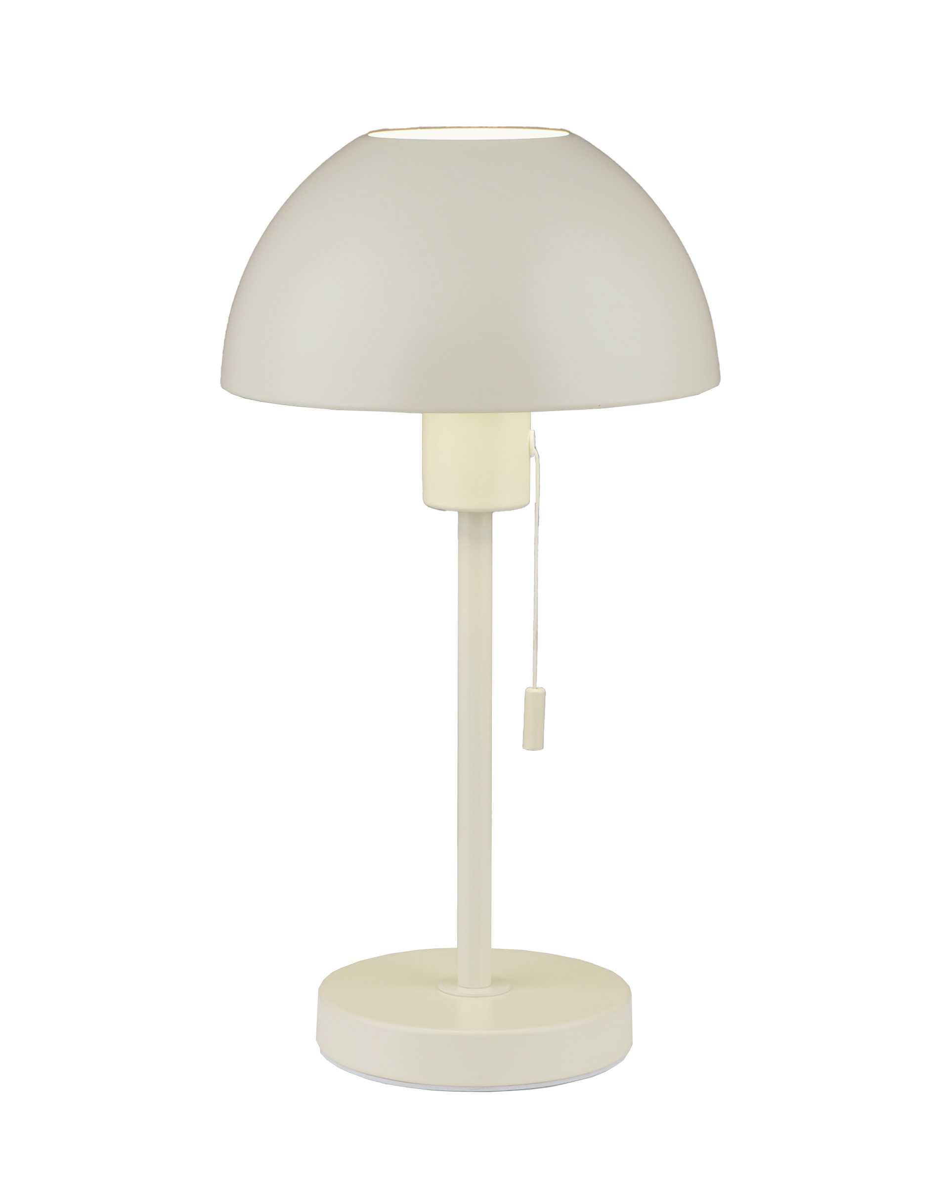 lampa-nastolnaya-moderli-v11321-1t-aspen-1-1