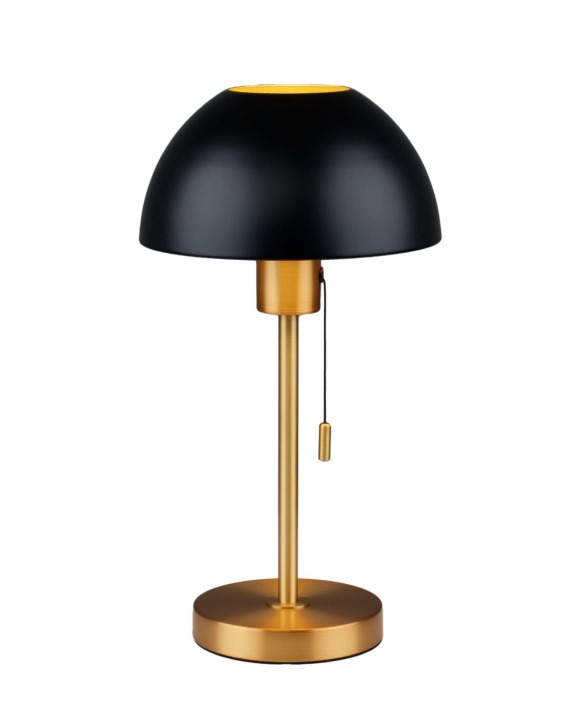 lampa-nastolnaya-moderli-v11322-1t-aspen-1-1-1_dsdr-r3