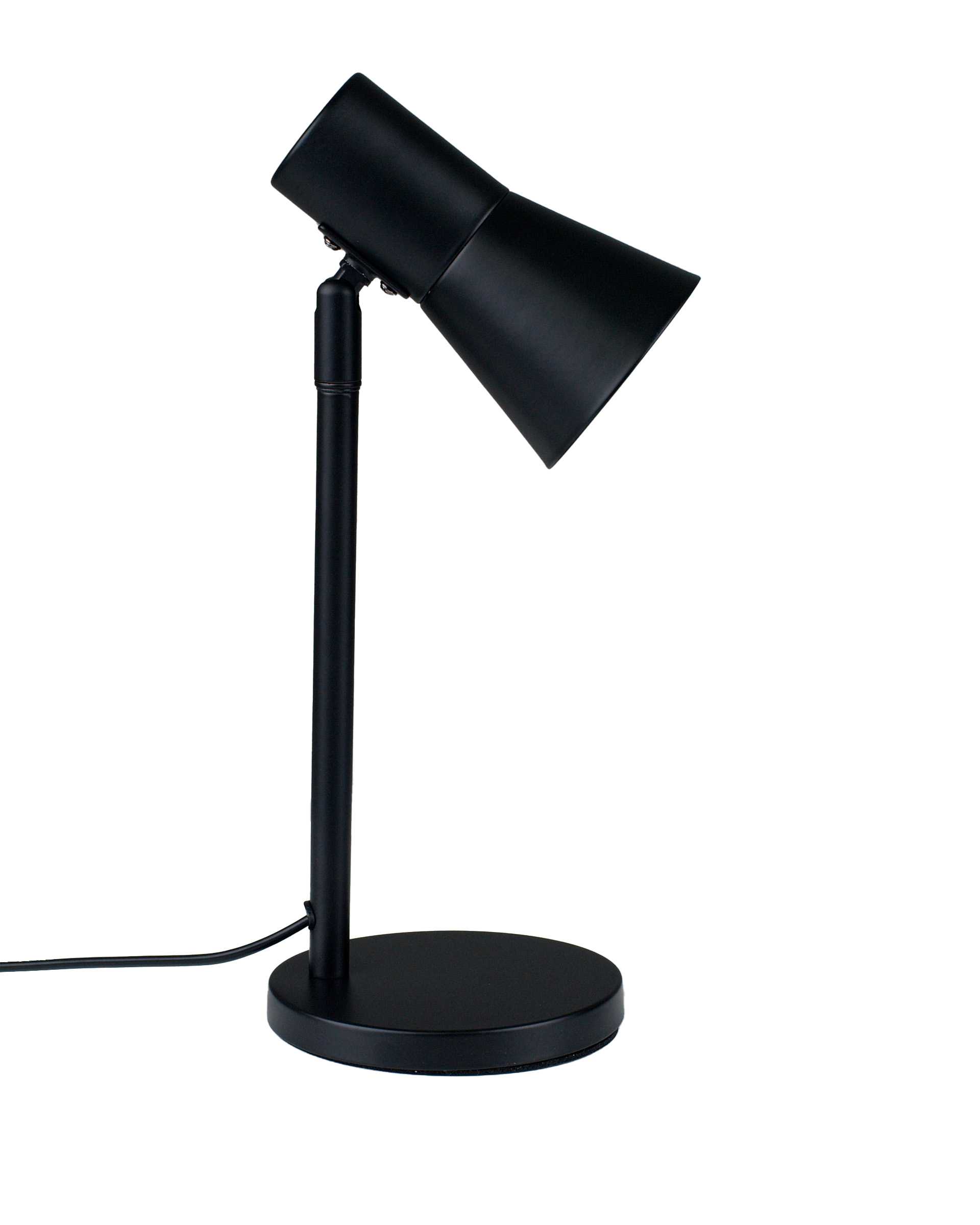 lampa-nastolnaya-moderli-v11323-1t-melro