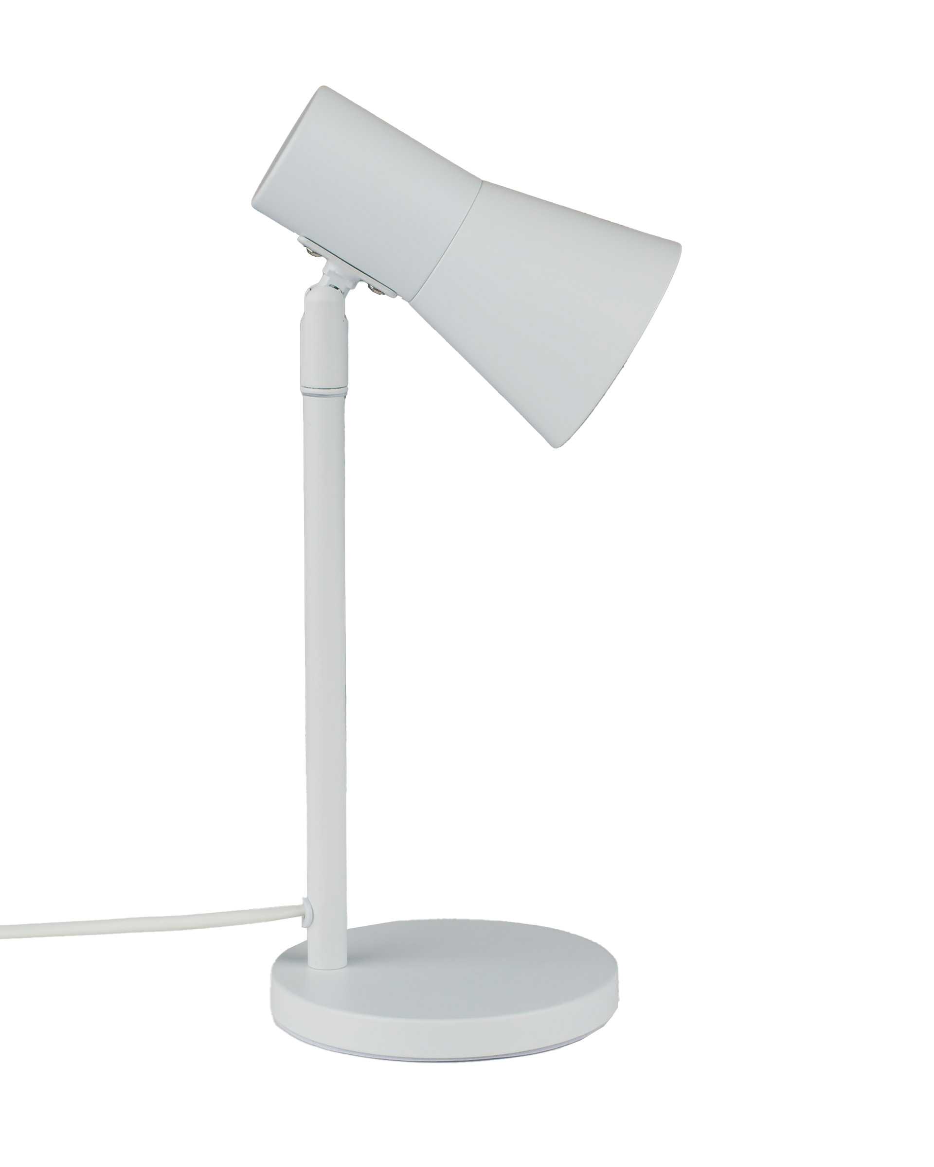 lampa-nastolnaya-moderli-v11324-1t-melro
